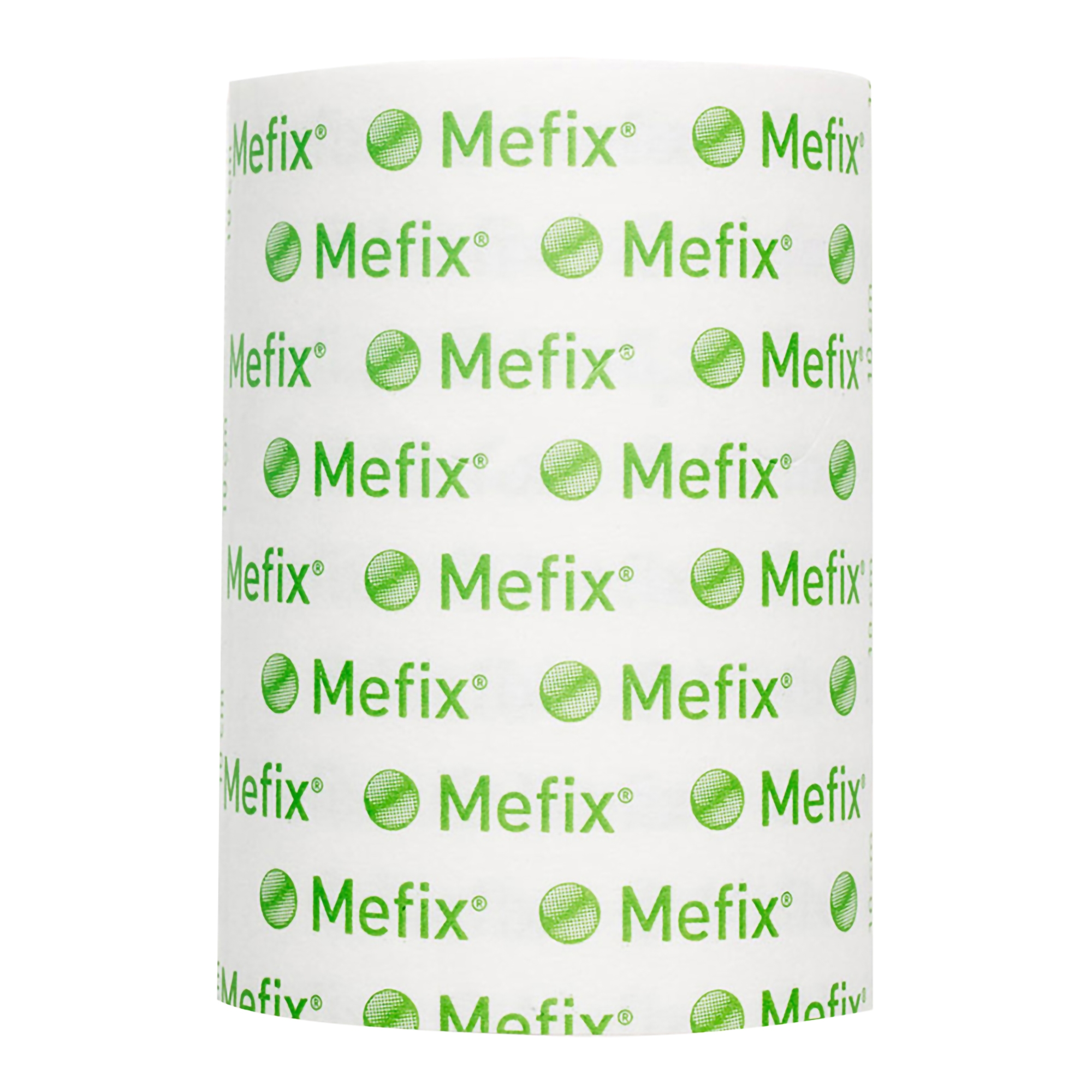 Molnlycke - 310599 Mefix® Nonwoven Dressing Retention Tape