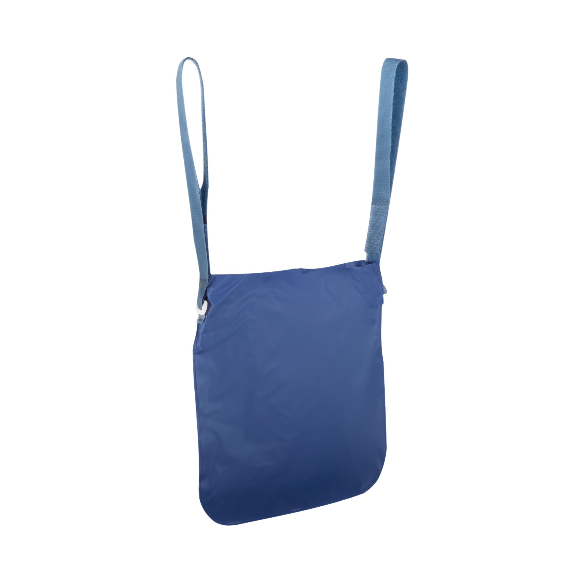 McKesson Brand - 16-5515 McKesson Urinary Bag Drainage Holder