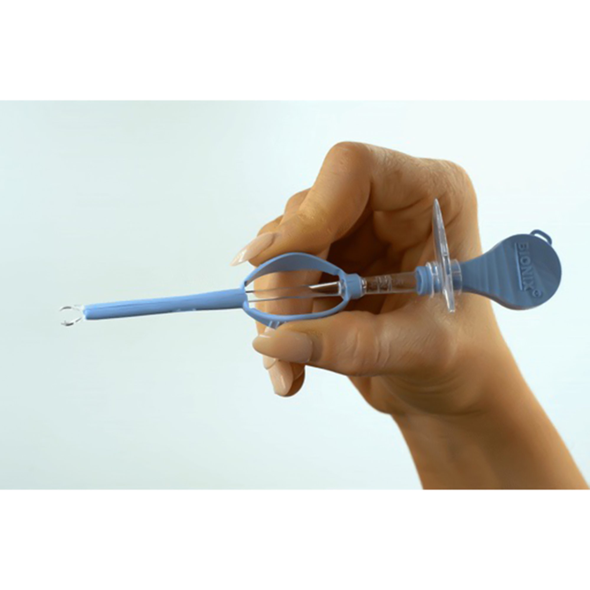 Bionix 2750 - Bionix® Foreign Body Removal Forceps - 10/Box