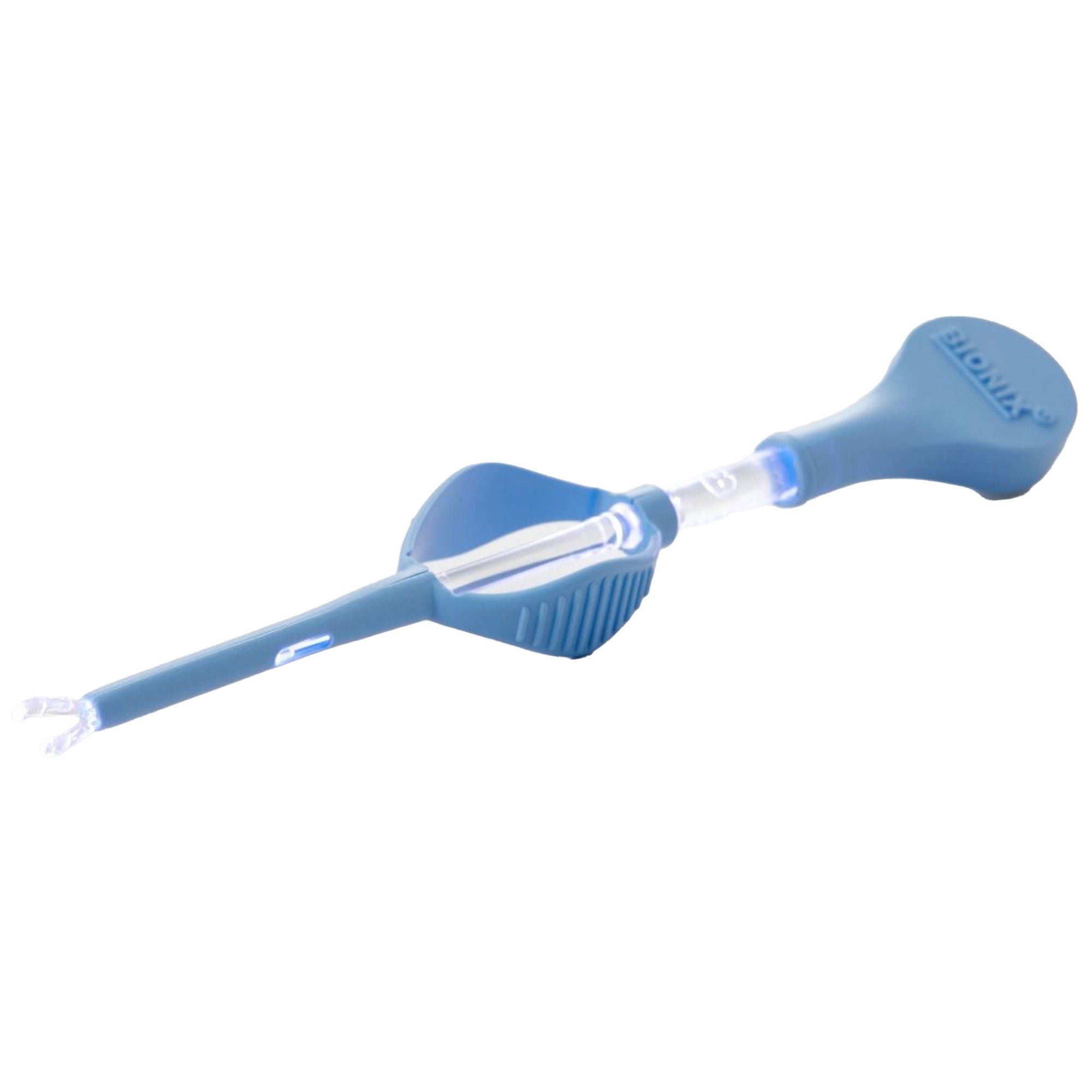 Bionix - 2750 Bionix® Foreign Body Removal Forceps