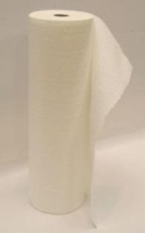 Tidi Products 980984 - Tidi® Ultimate Lab Countertop Paper, 18 x 20 Inch - 400/Case