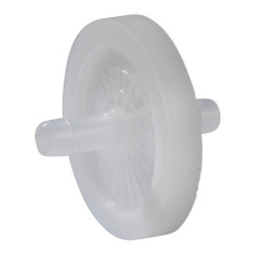 Drive DeVilbiss Healthcare - 18600-FILTER Hydrophobic Filter For 18600 Heavy Duty Suction Machines