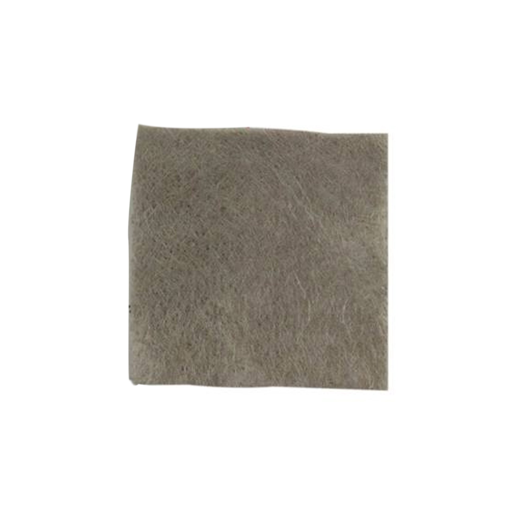  4¼ x 4¼ Inch