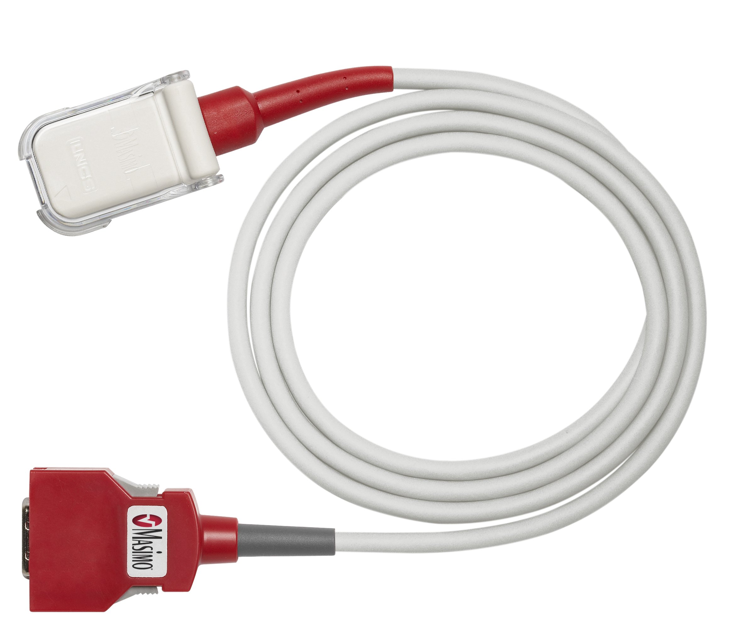 Masimo Corp 2053 - Masimo Corporation SPO2 Sensor - 1/Each