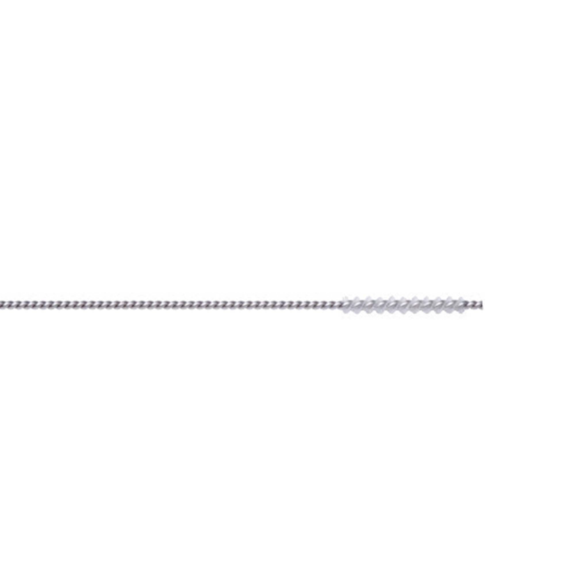 Steris - BR06039 Channel Cleaning Brush Key Surgical