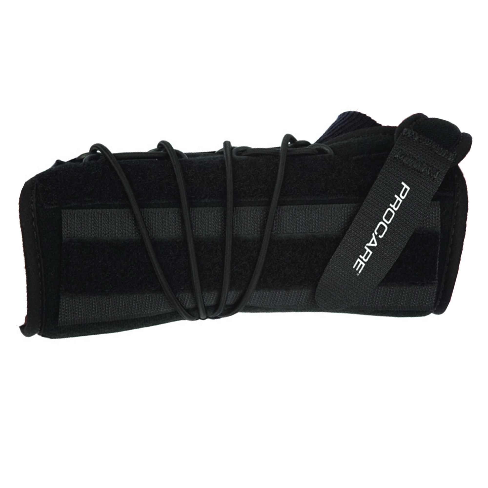DJO - 79-87570 Quick-Fit® Wrist II Left Wrist Brace
