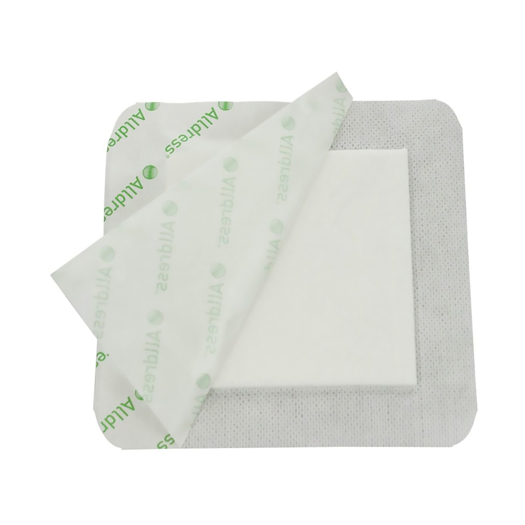 Molnlycke - 265329 Alldress® Composite Dressing