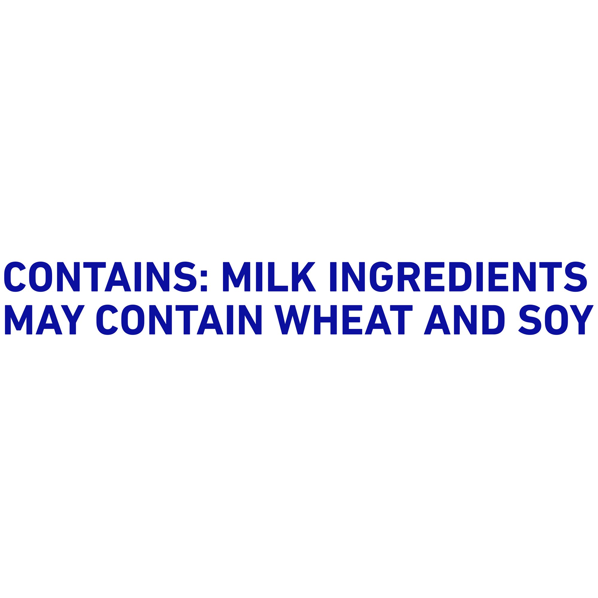 Nestle Healthcare Nutrition - 00050000486502 Carnation Breakfast Essentials® Strawberry Nutritional Drink