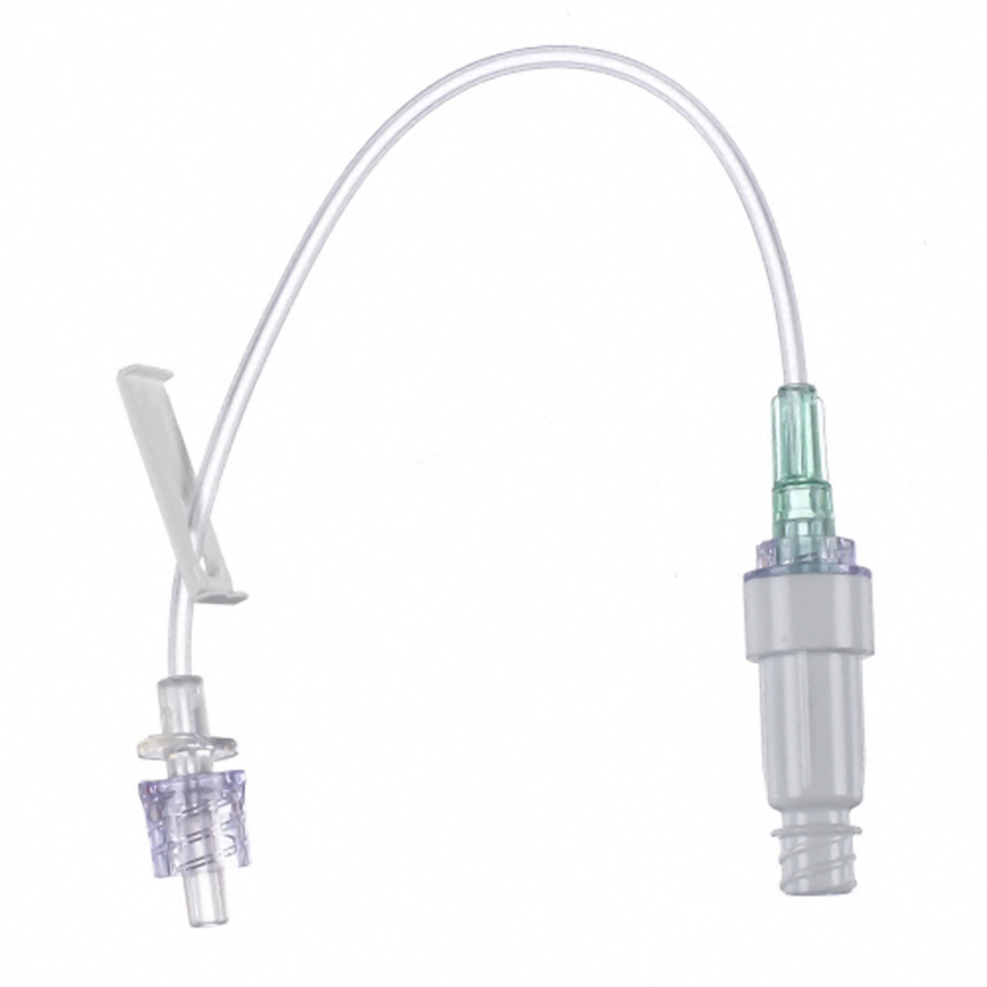 B. Braun - 470011 ULTRASITE® Extension Set
