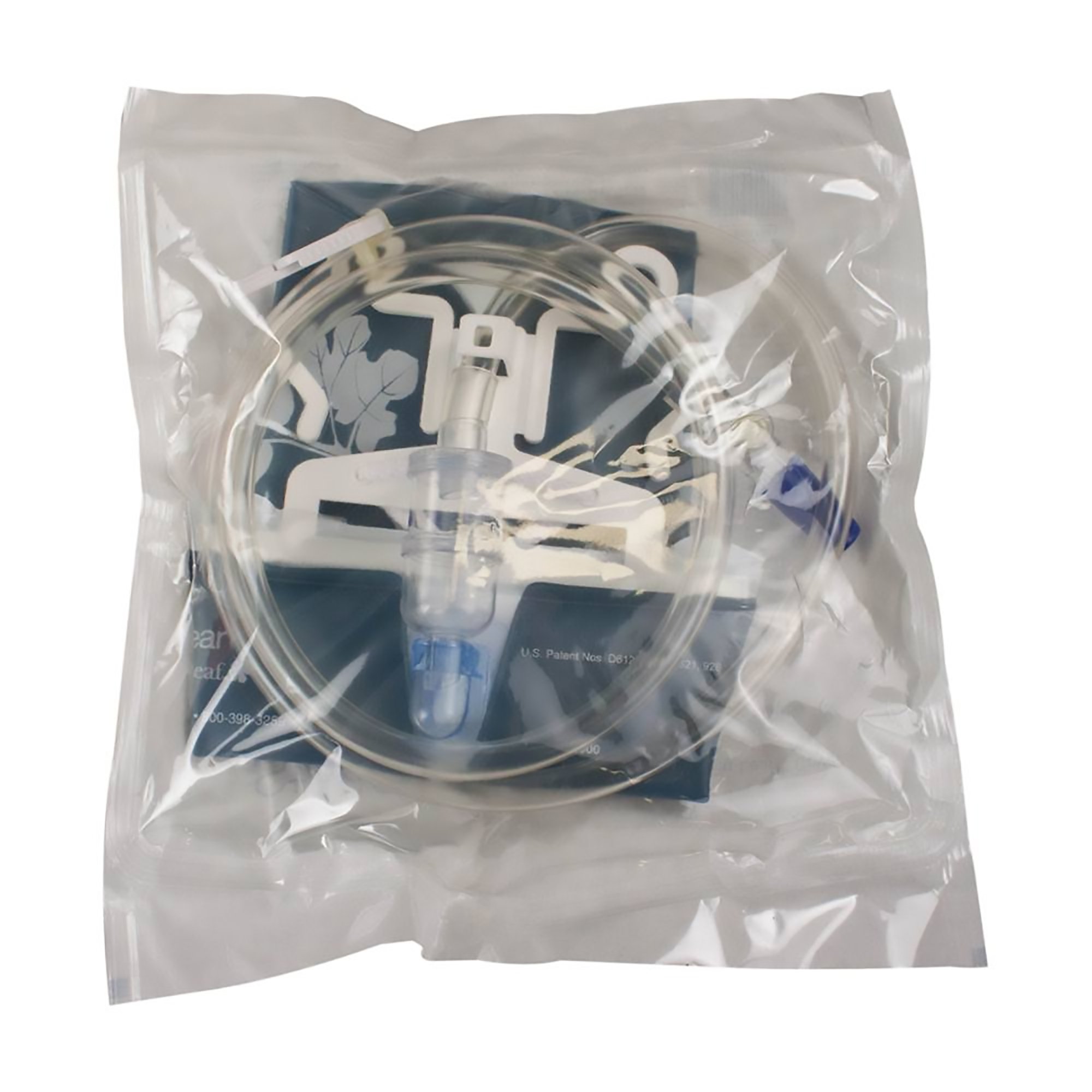 Sterigear - 10270 Fig Leaf™ Urinary Drain Bag