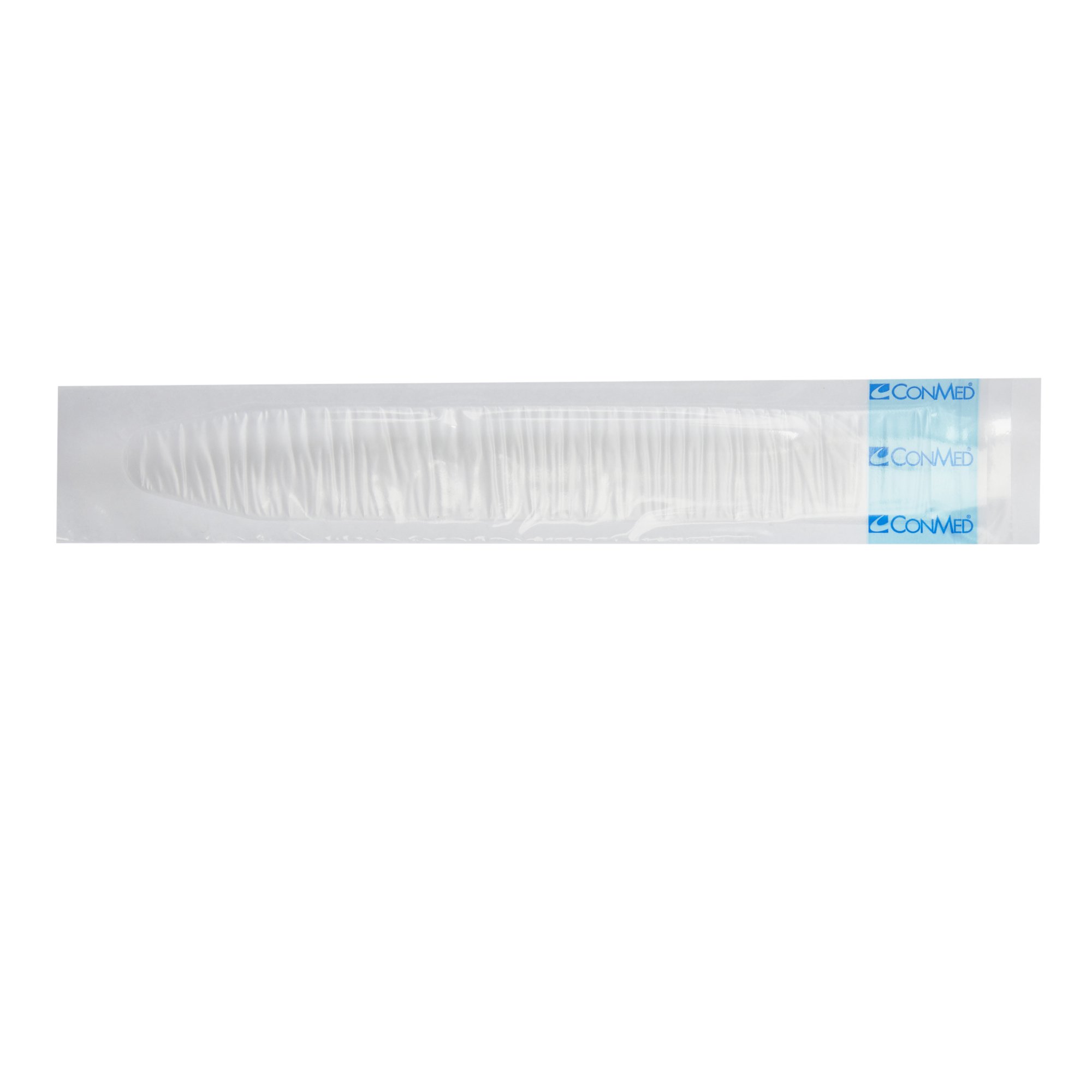 Hyfrecator Electrosurgical Pencil Sheath 7-796-18BX by Conmed