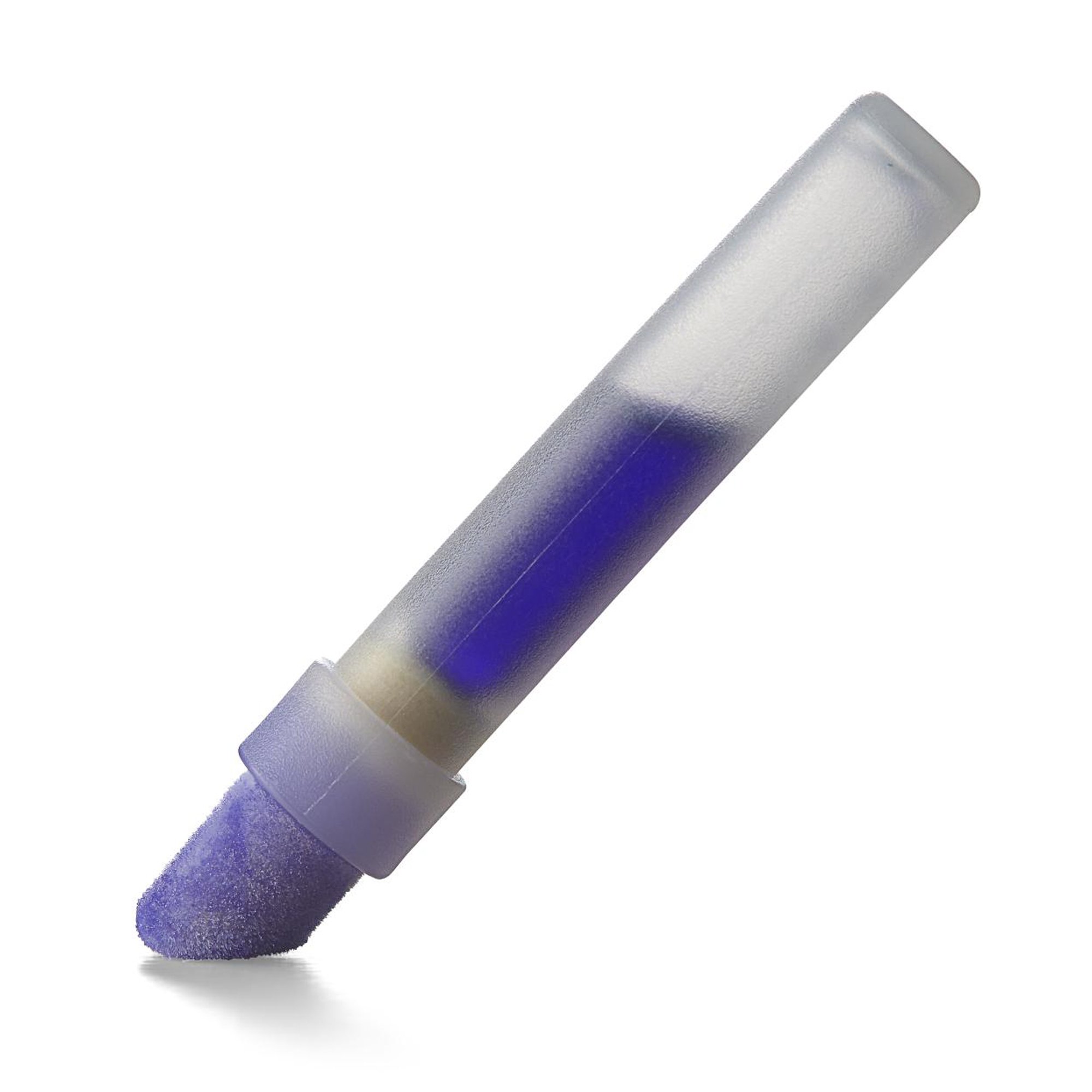  0.5 Gram