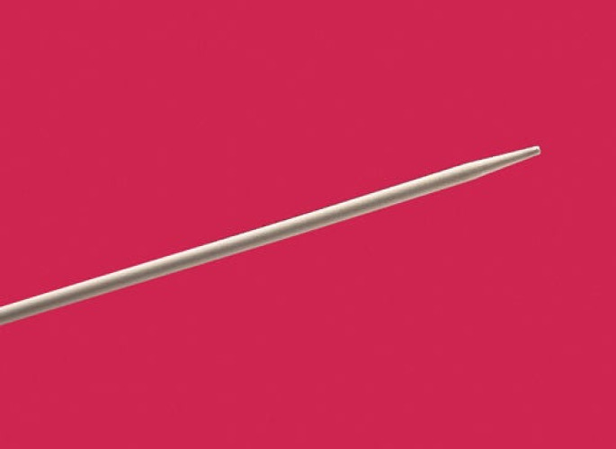 Cook Medical - G01212 Vascular Dilator Cook® 16 Fr. Standard 7-7/8 Inch Length Sterile