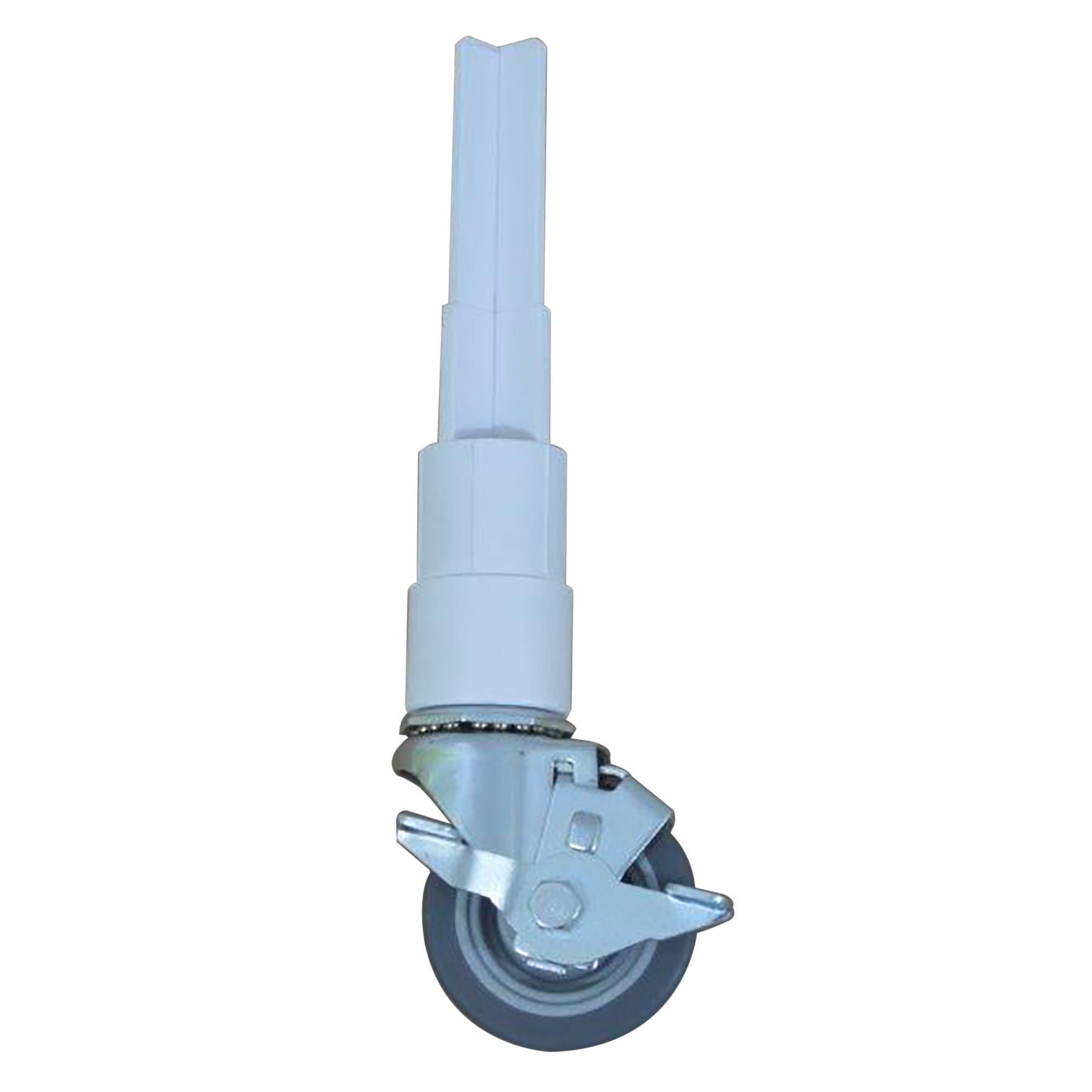 MJM International - R-3HD Caster