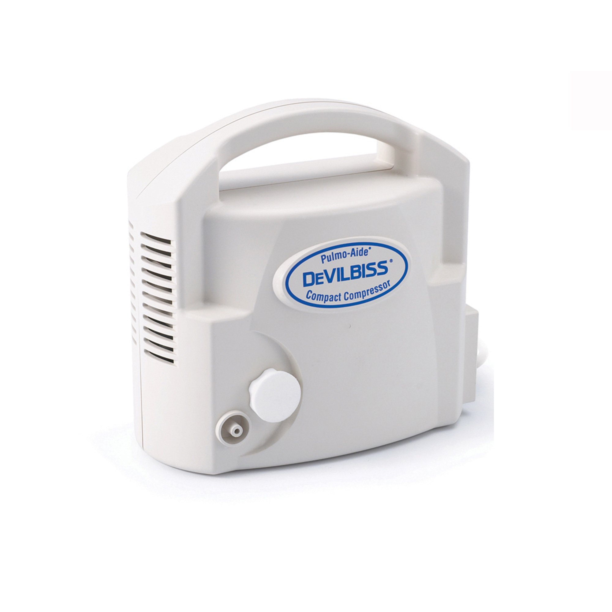 Drive DeVilbiss Healthcare 3655D-621 - VixOne™ Nebulizer - 1/Each, 50/Case