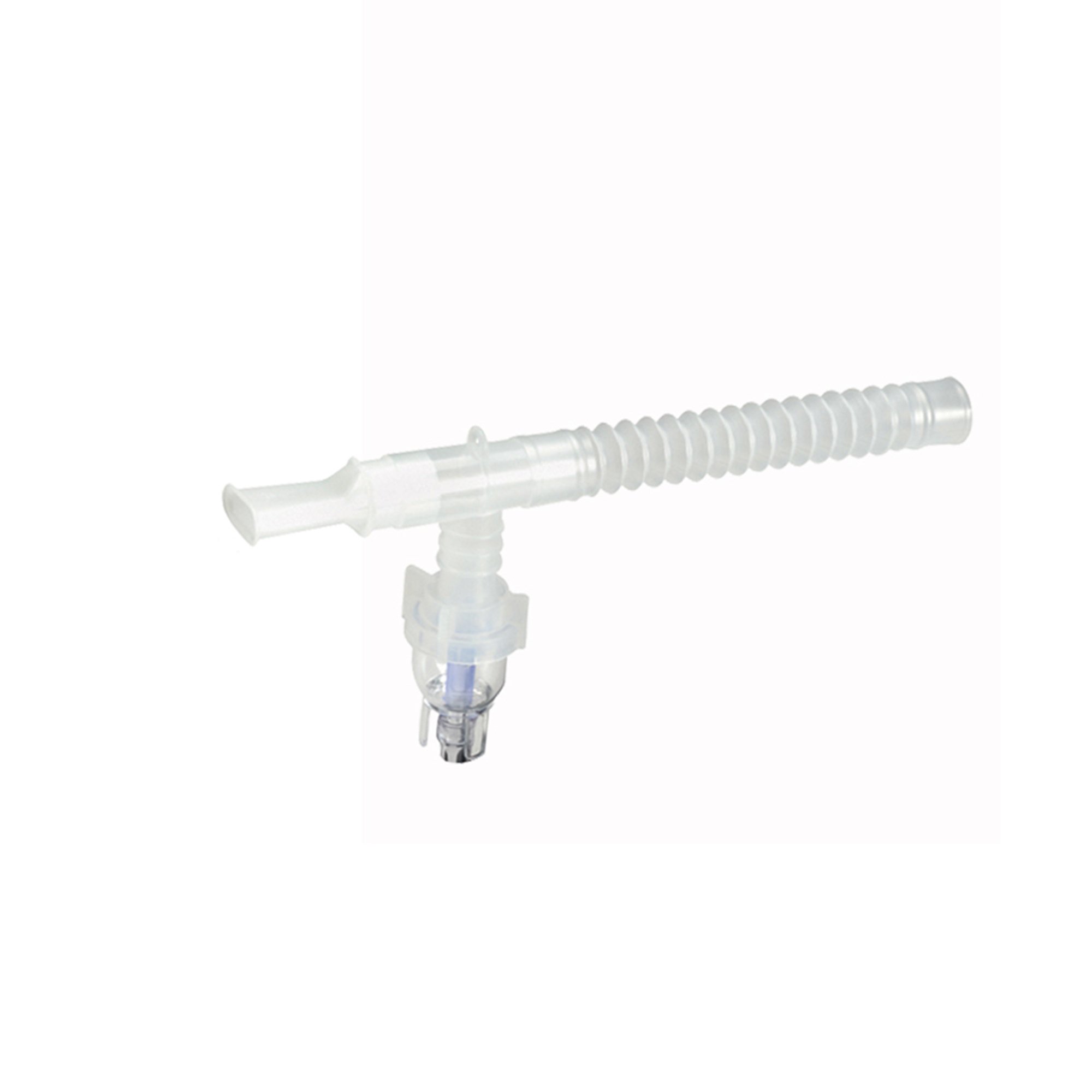 Drive DeVilbiss Healthcare - 3655D-621 VixOne™ Nebulizer