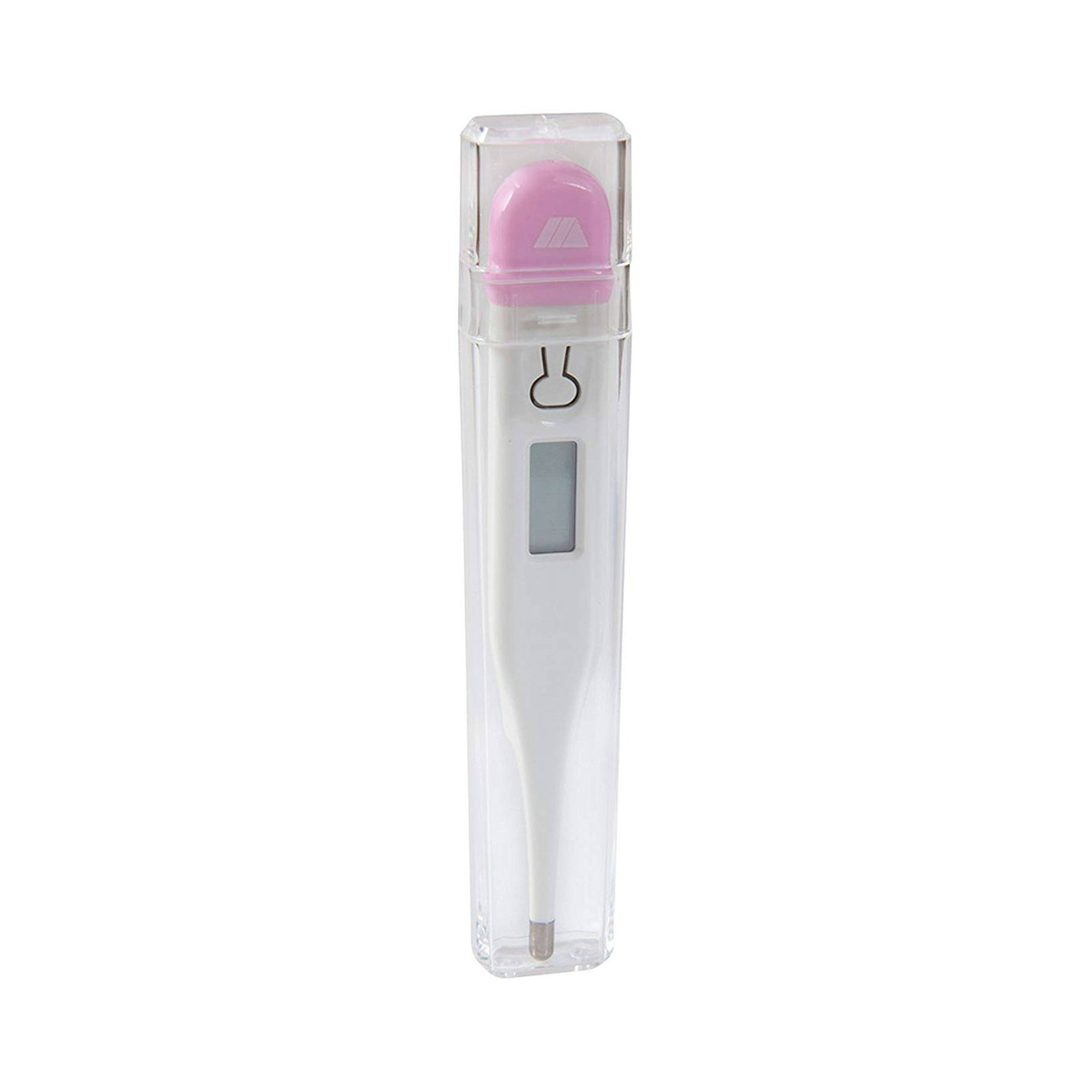 Mabis Healthcare 15-639-000 - Mabis® Basal Digital Thermometer - 1/Each