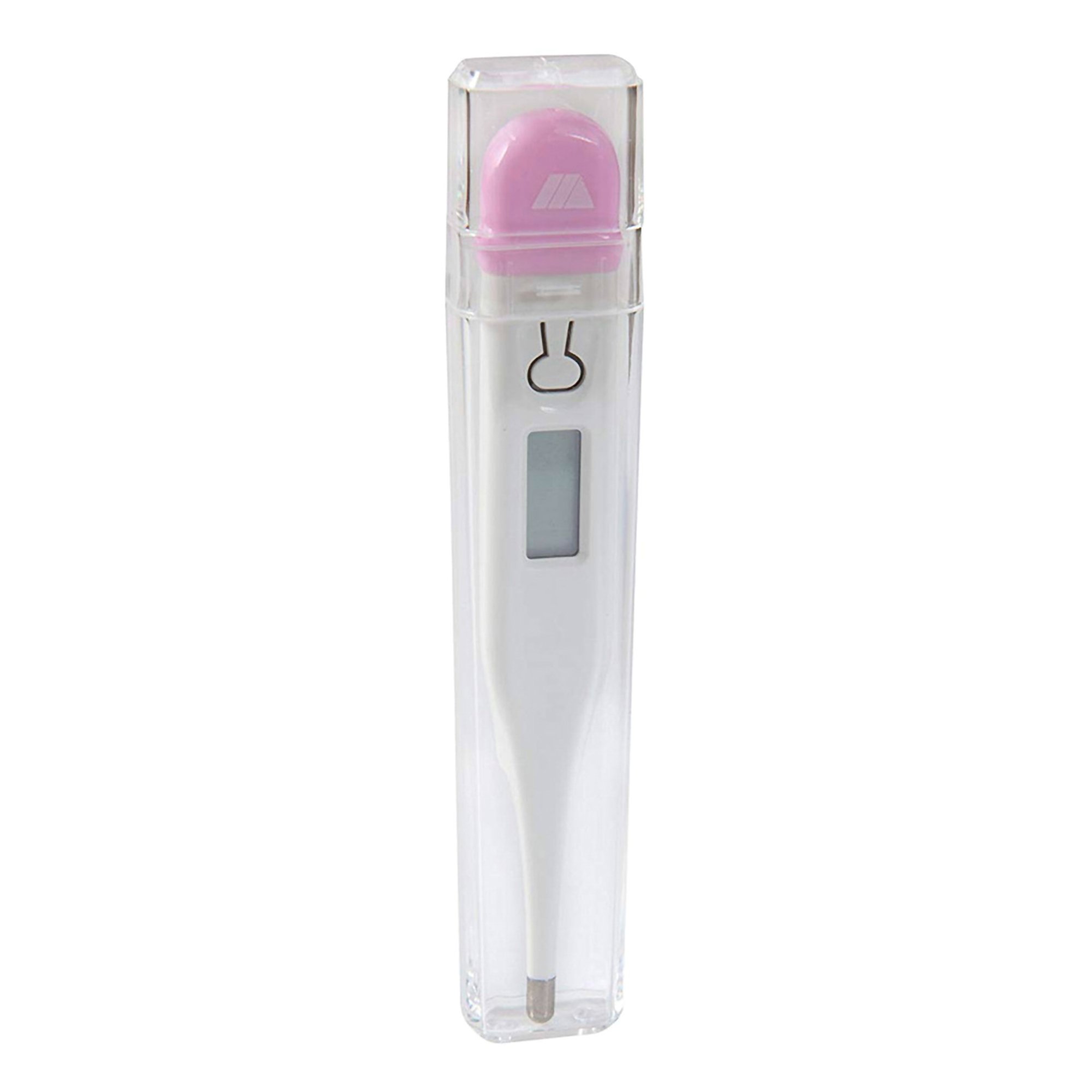 Mabis Healthcare - 15-639-000 Mabis® Basal Digital Thermometer