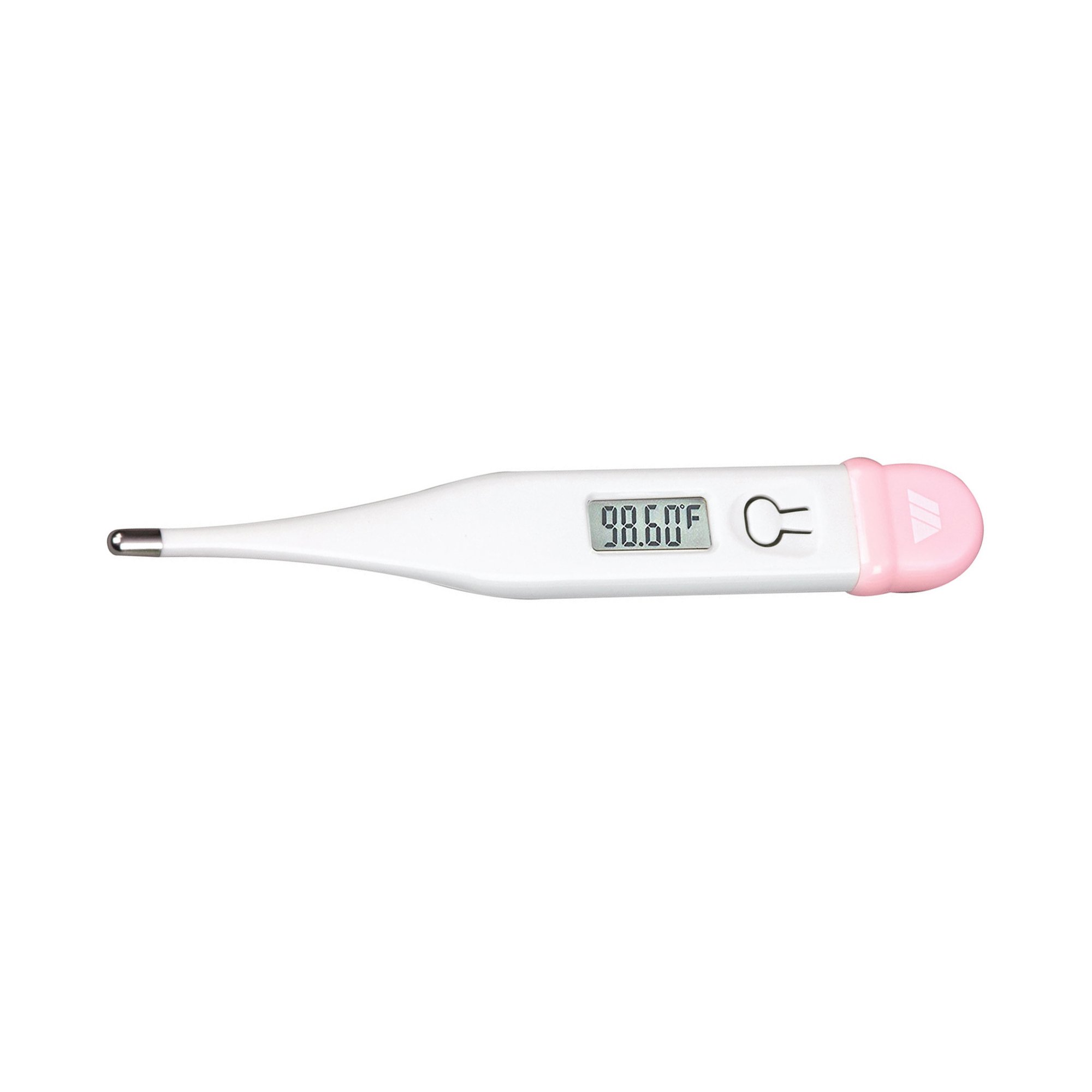 Mabis Healthcare 15-639-000 - Mabis® Basal Digital Thermometer - 1/Each
