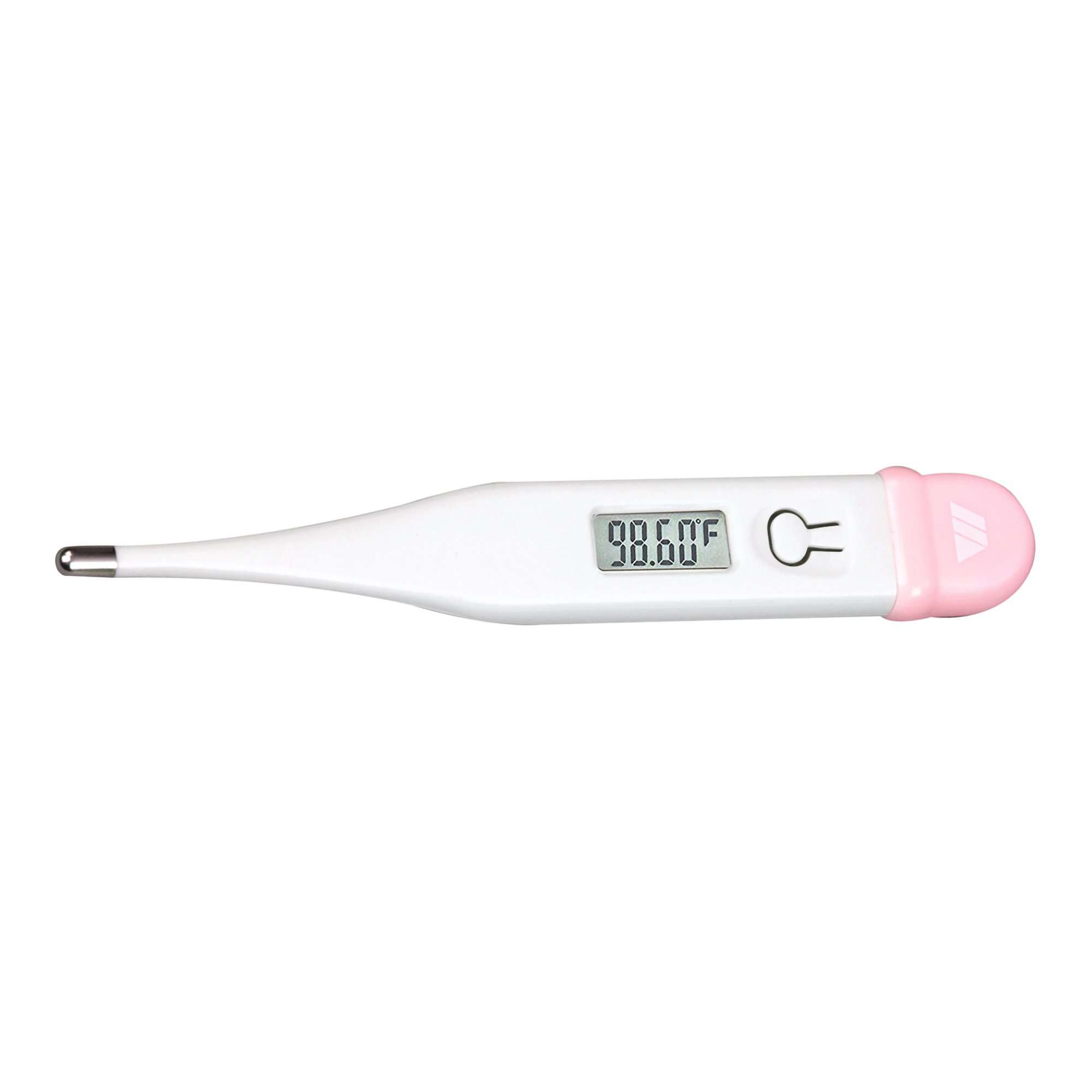 Mabis Healthcare - 15-639-000 Mabis® Basal Digital Thermometer