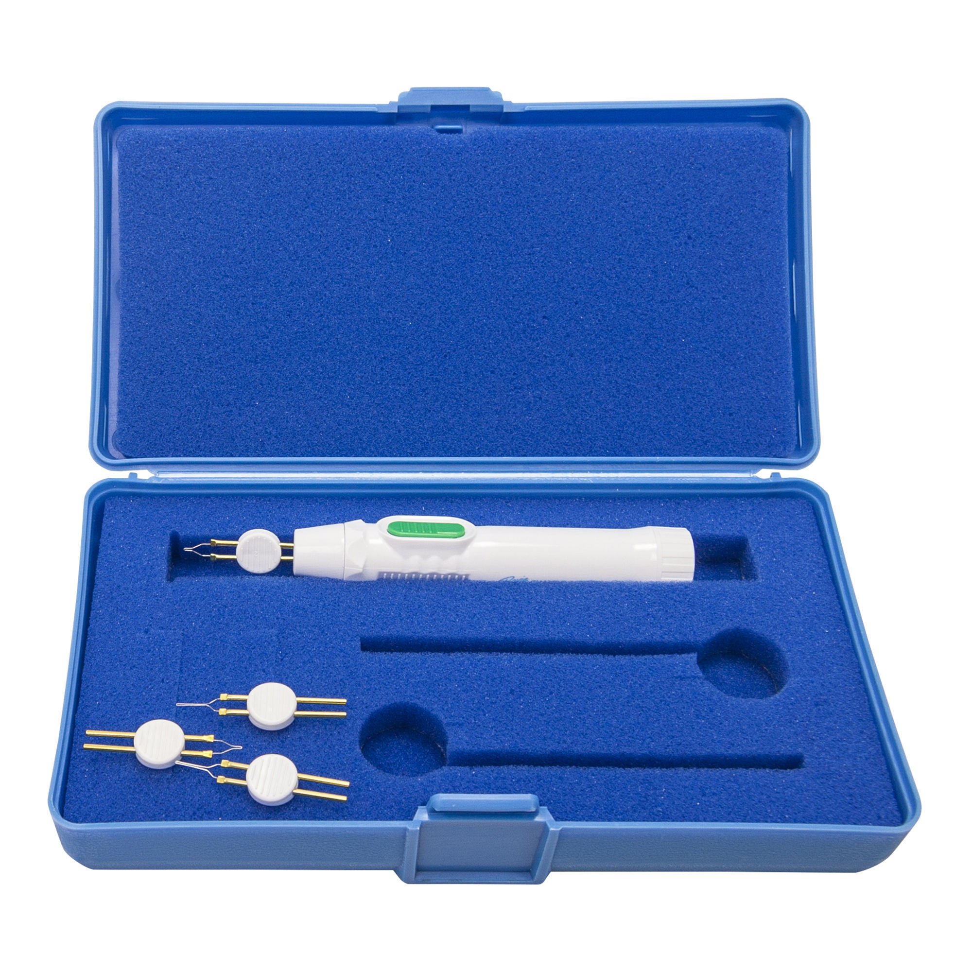 Aspen Surgical (Symmetry) - DEL0 Change-A-Tip™ Cautery Kit