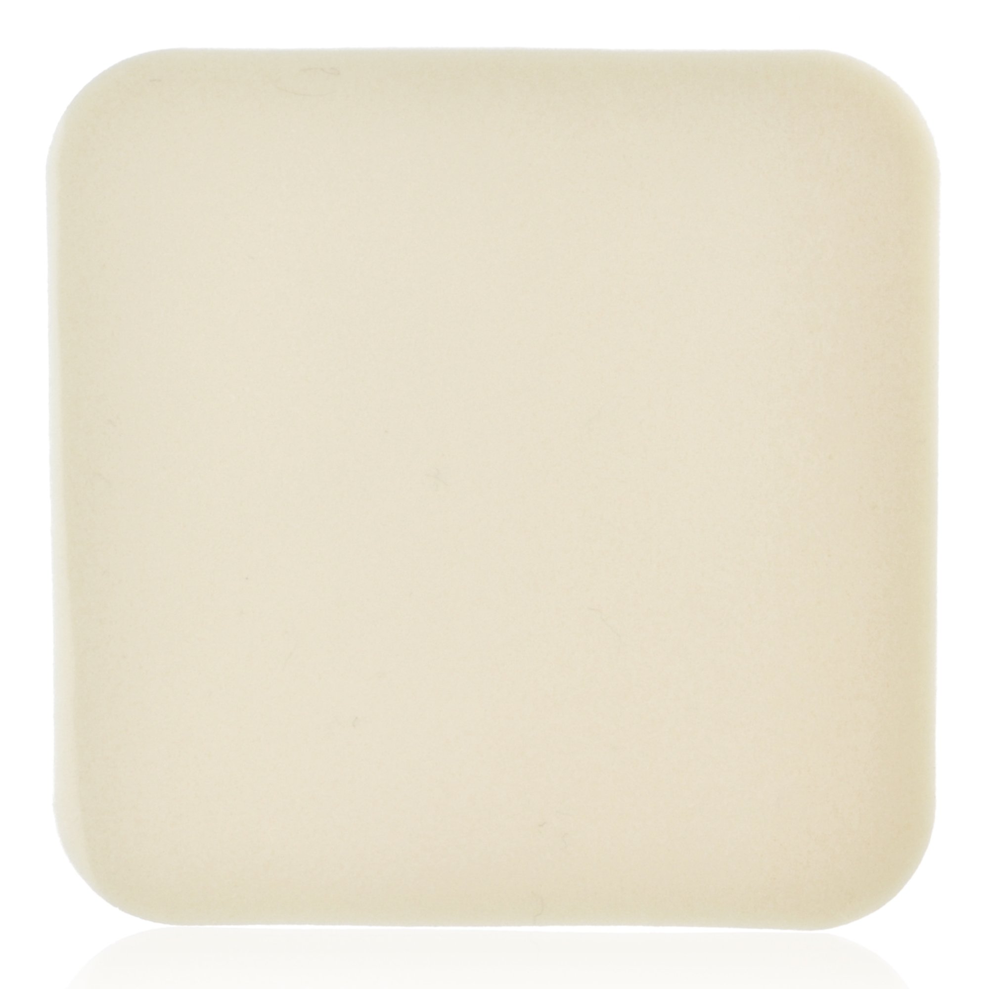  2 x 2 Inch
