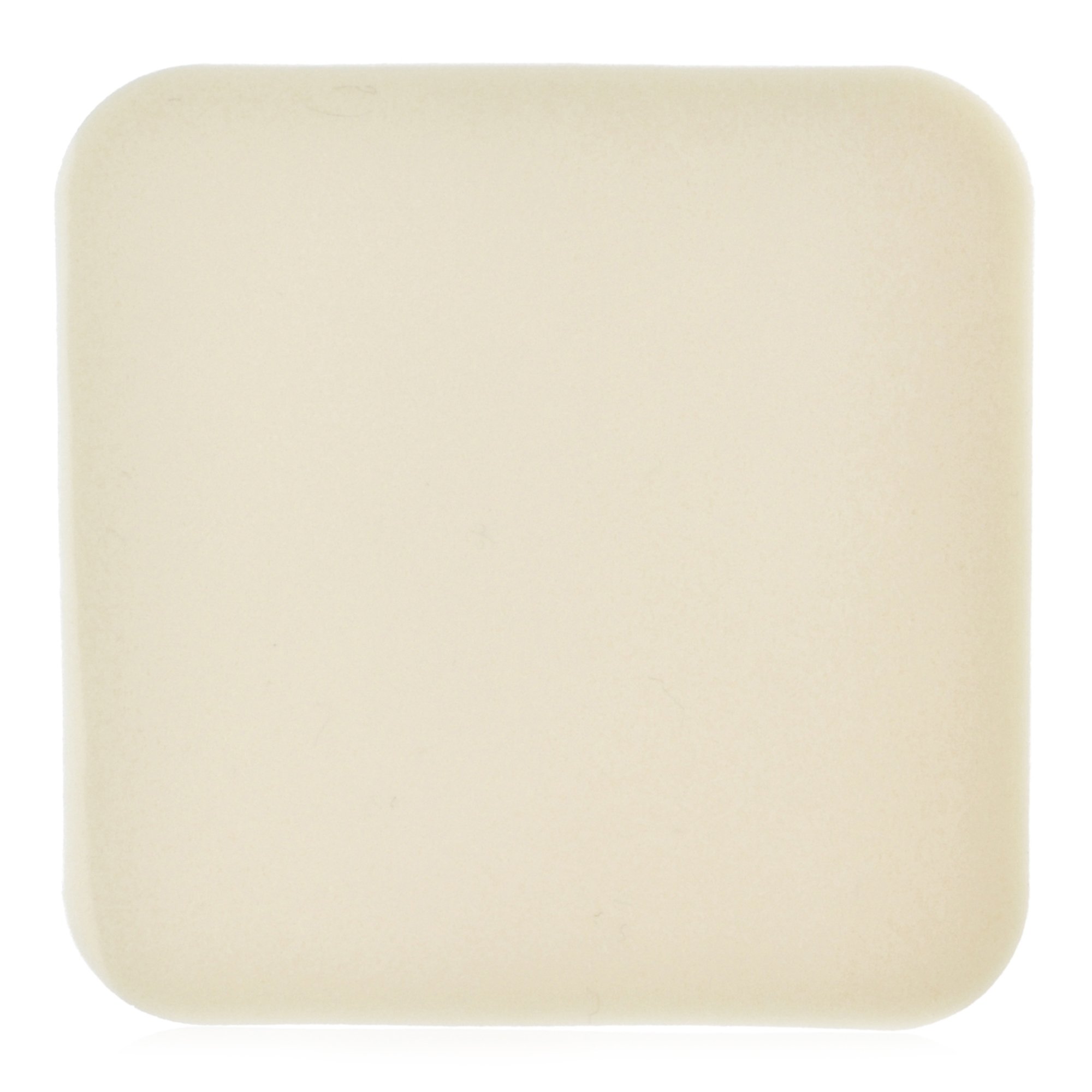 Sion Brands LLC - 00295E HydraFoam™ Nonadhesive Foam Dressing