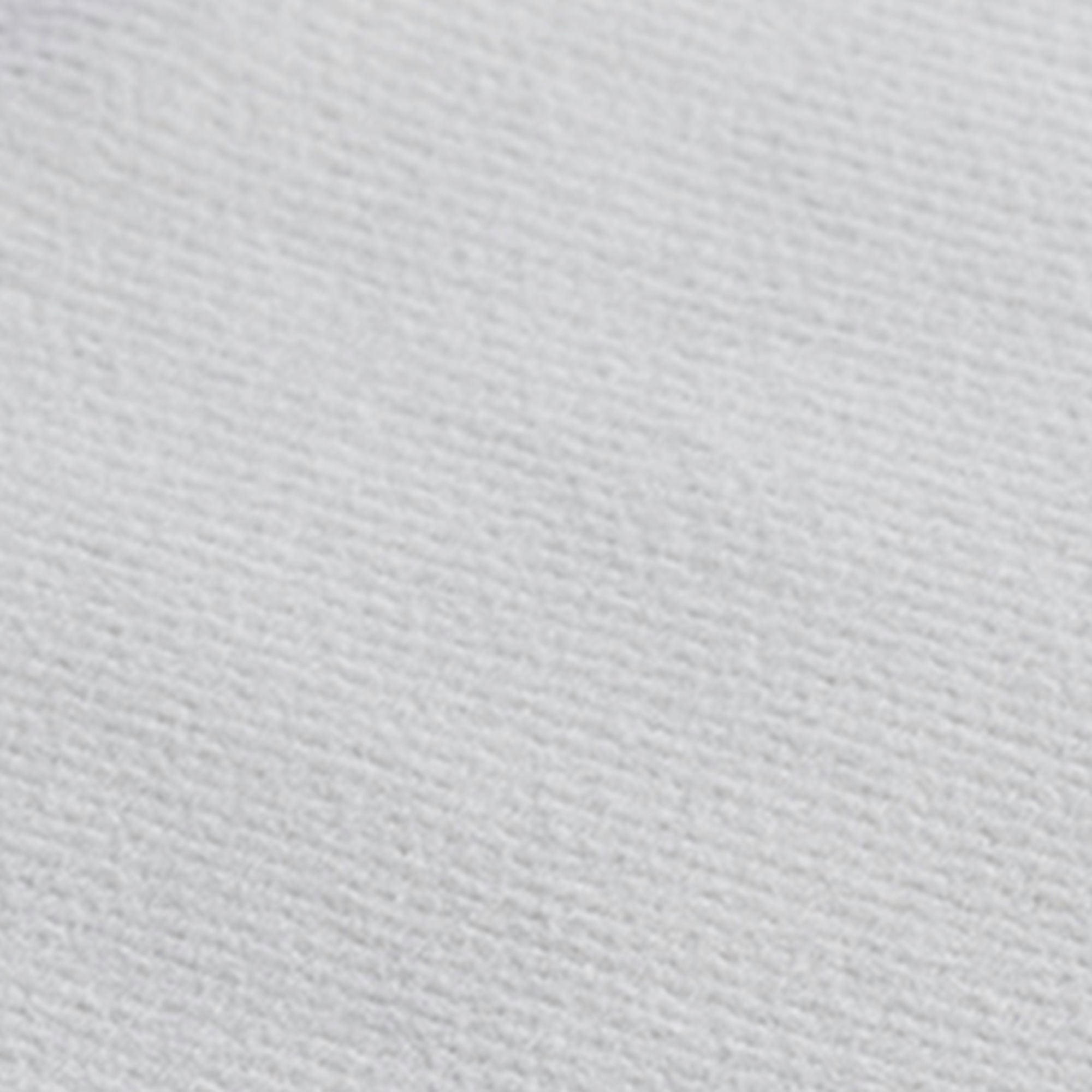 Graham Medical Products - 48929 Washcloth 12 X 13-1/2 Inch White Disposable
