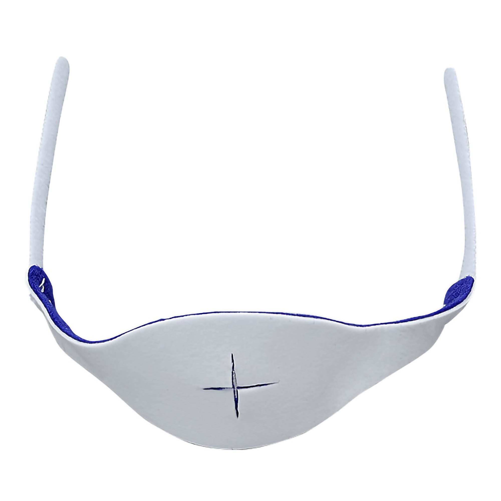 Marpac - 905D Marpac Pediatric Vent Anti-Disconnect Circuit
