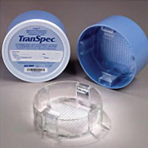 Bracco Diagnostics - 600102 Specimen Device TranSpec™ For Specimen Radiography
