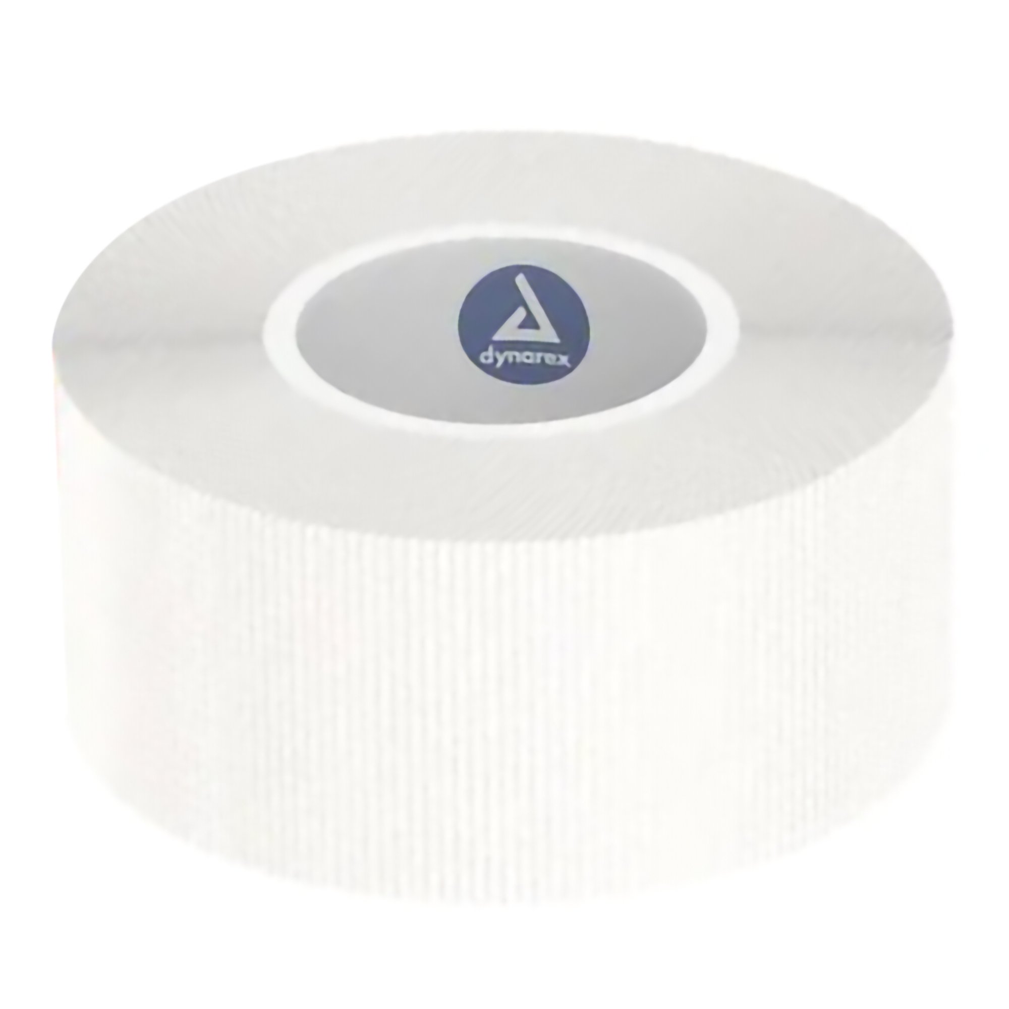 Dynarex Medical Tape 3572 by Dynarex