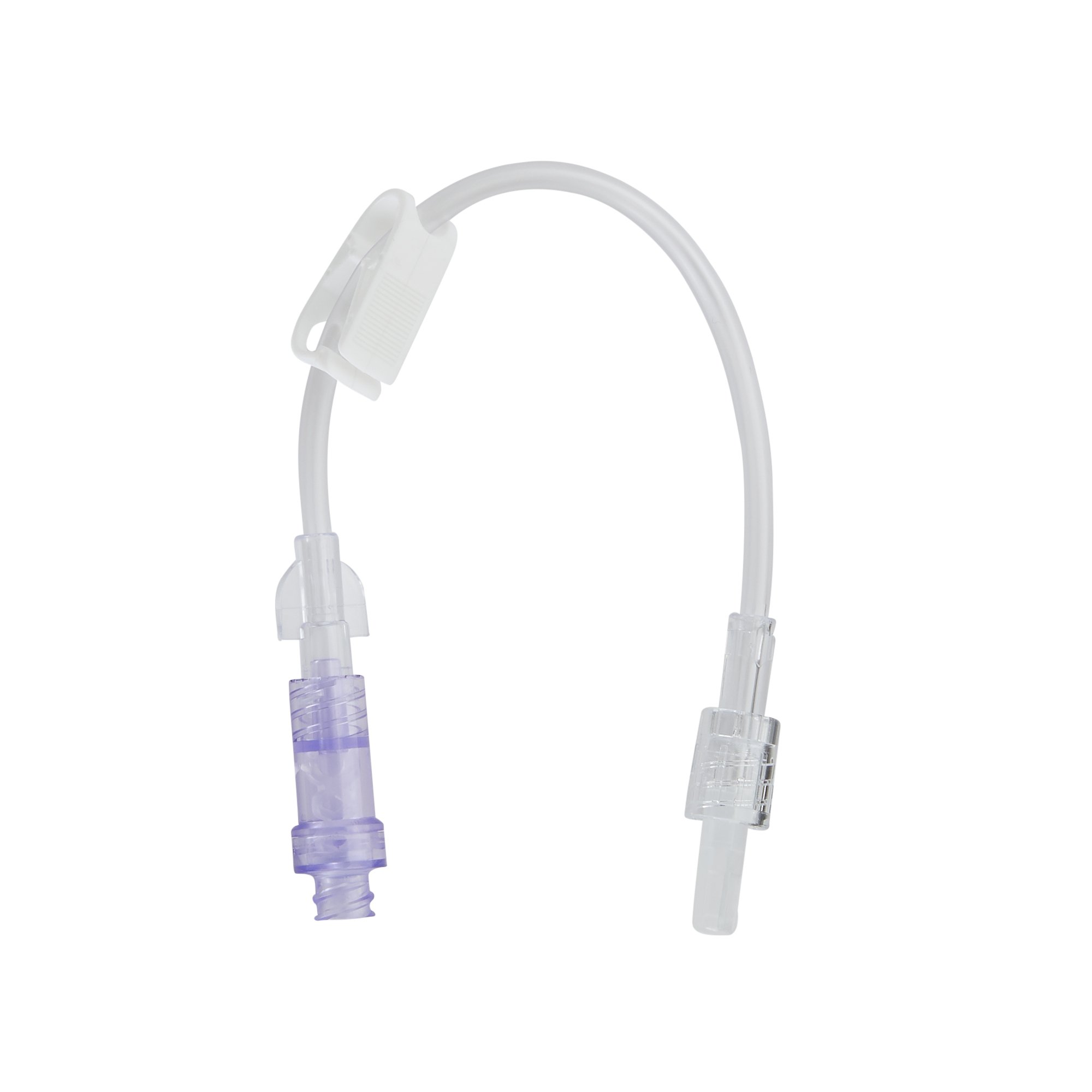 Amsino International - AE3108 Amsino International Extension Set