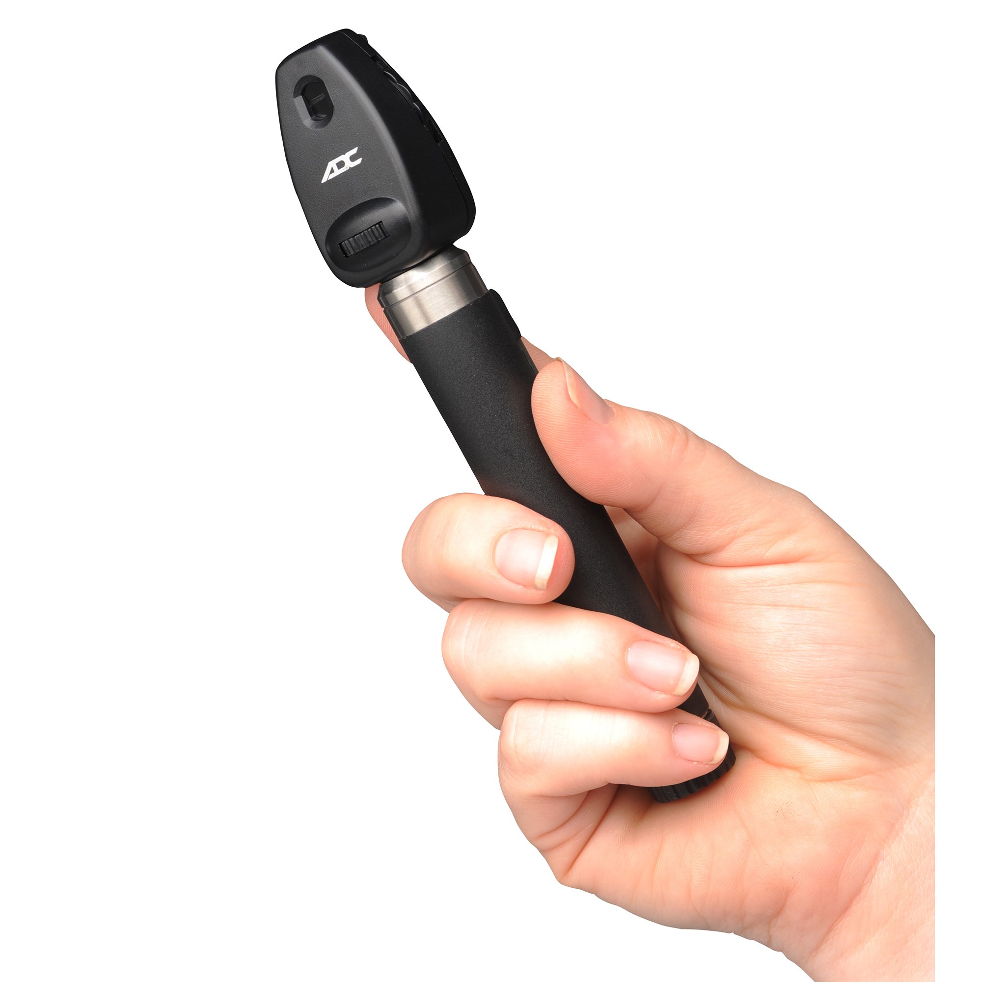 American Diagnostic Corp - 5110N Diagnostix™ Pocket Ophthalmoscope/Otoscope Diagnostic Set