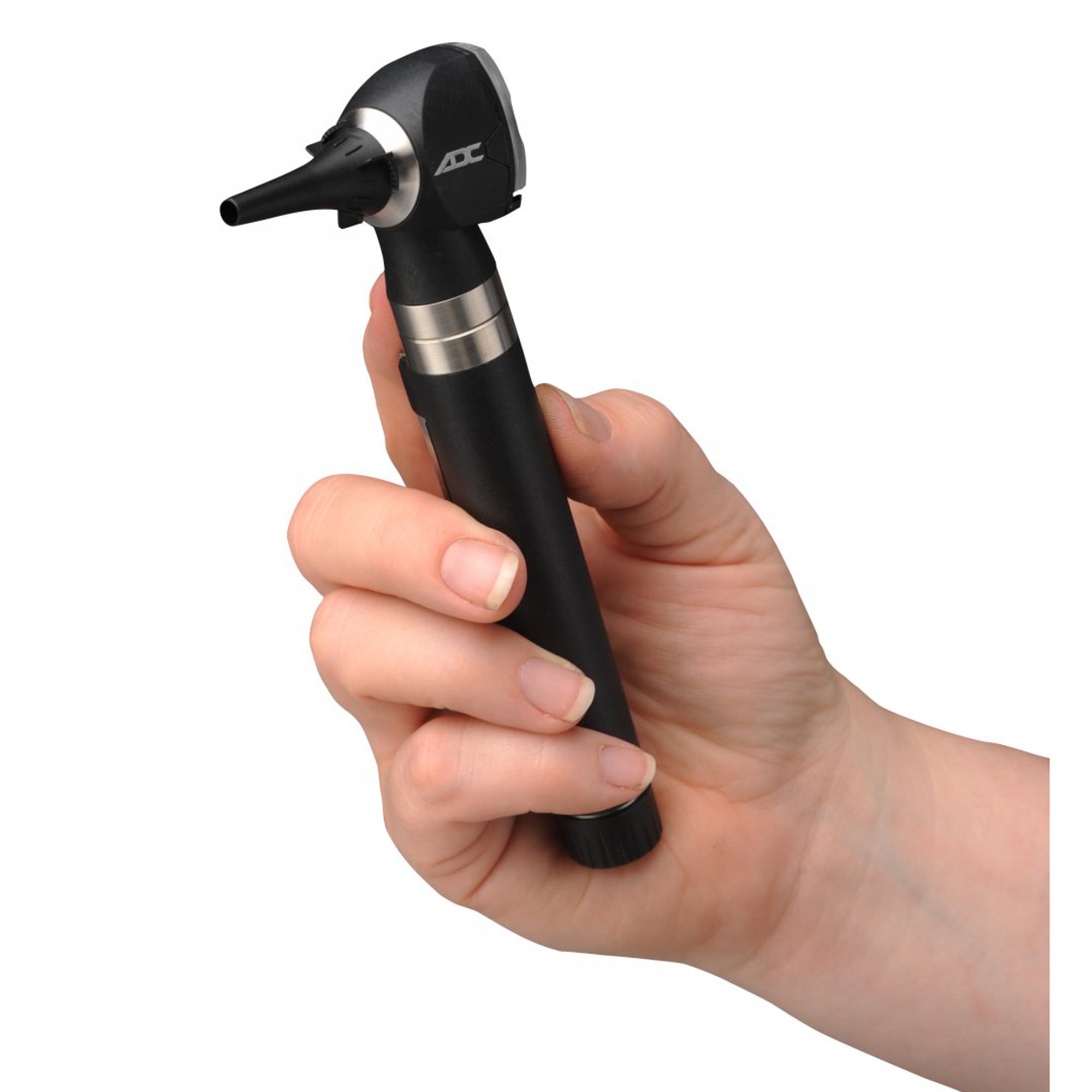 American Diagnostic Corp 5110N - Diagnostix™ Pocket Ophthalmoscope/Otoscope Diagnostic Set - 1/Each