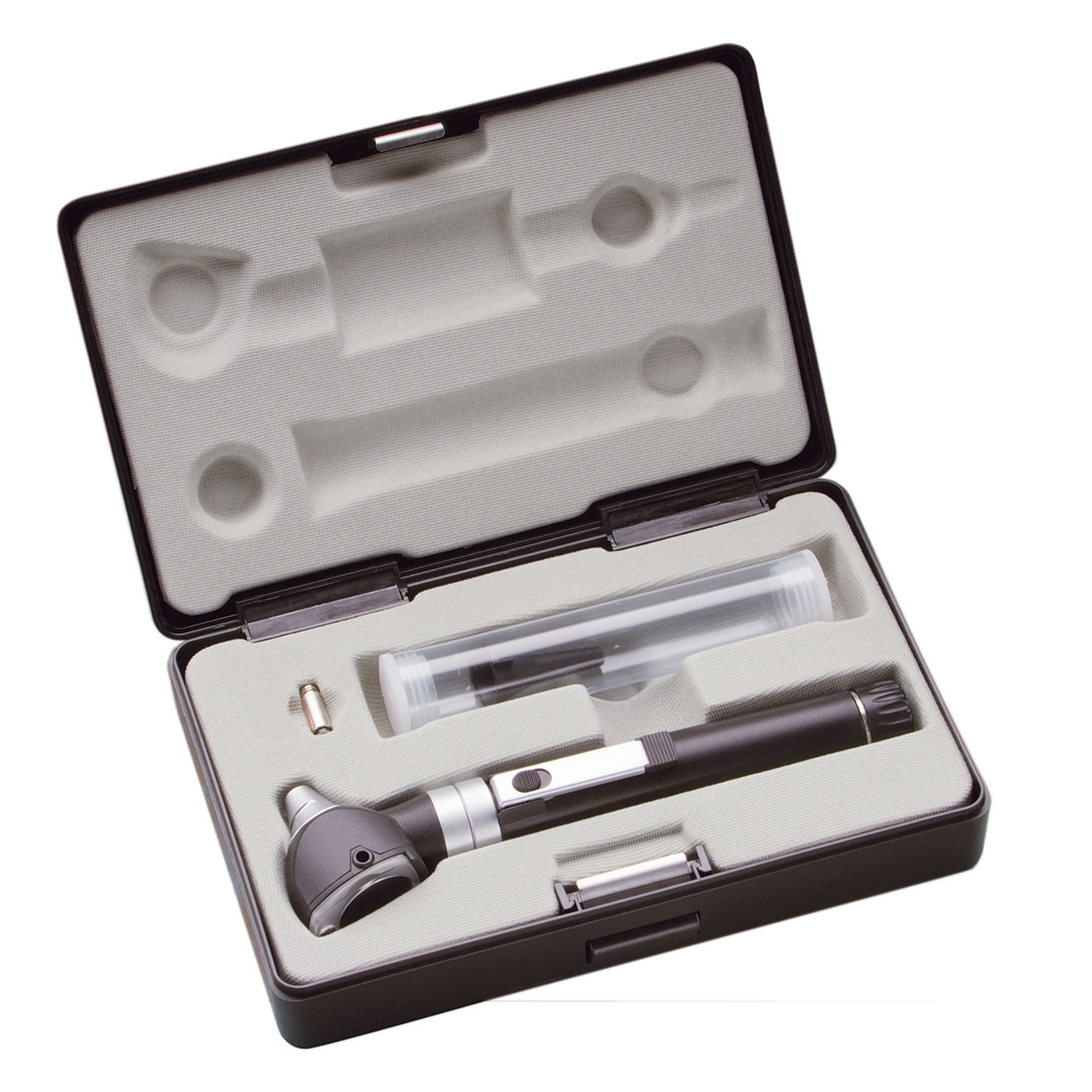 American Diagnostic Corp - 5111N Diagnostix™ Pocket Otoscope Set