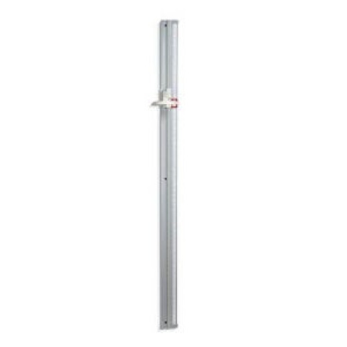 Seca - A191702017509 Head Piece seca® Slider-New For 216 HT Rod