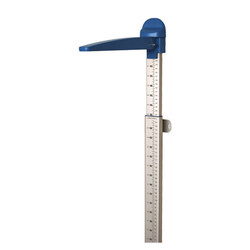 Tanita - WB3006301-02 Assembly Height Rod For Wb3000