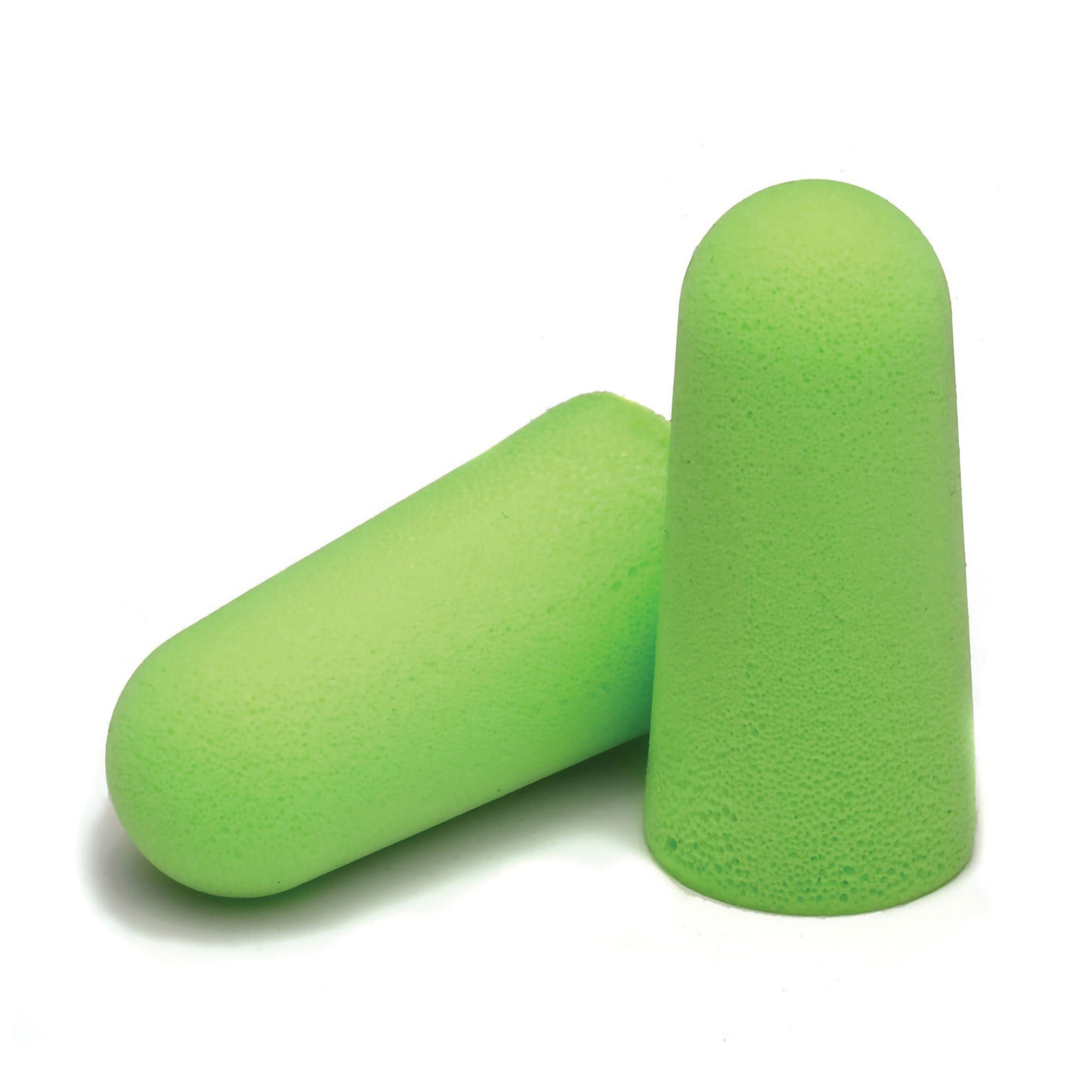 Moldex-Metric - 6800 Pura-Fit® Ear Plugs