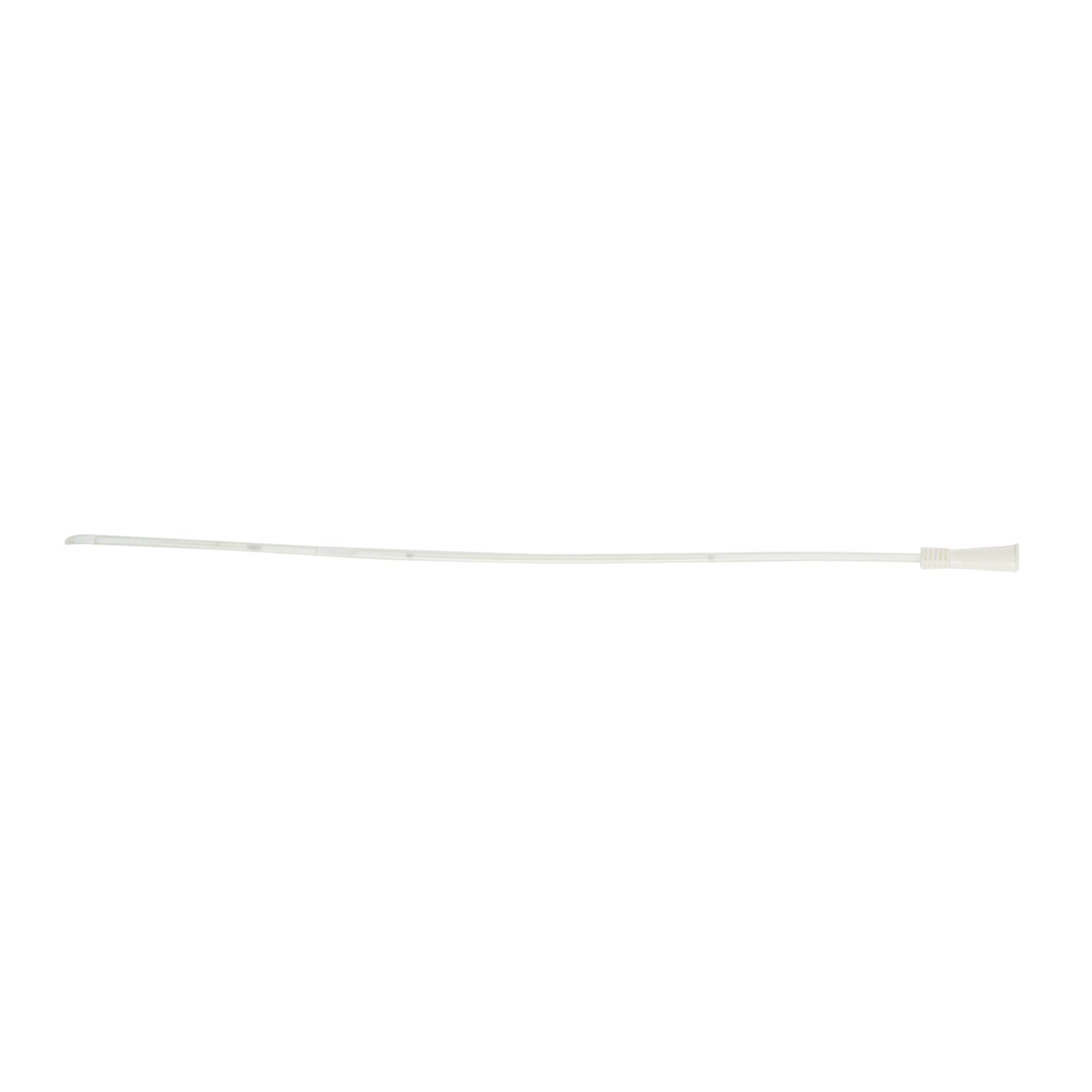 Coloplast - 28492 SpeediCath® Urethral Catheter
