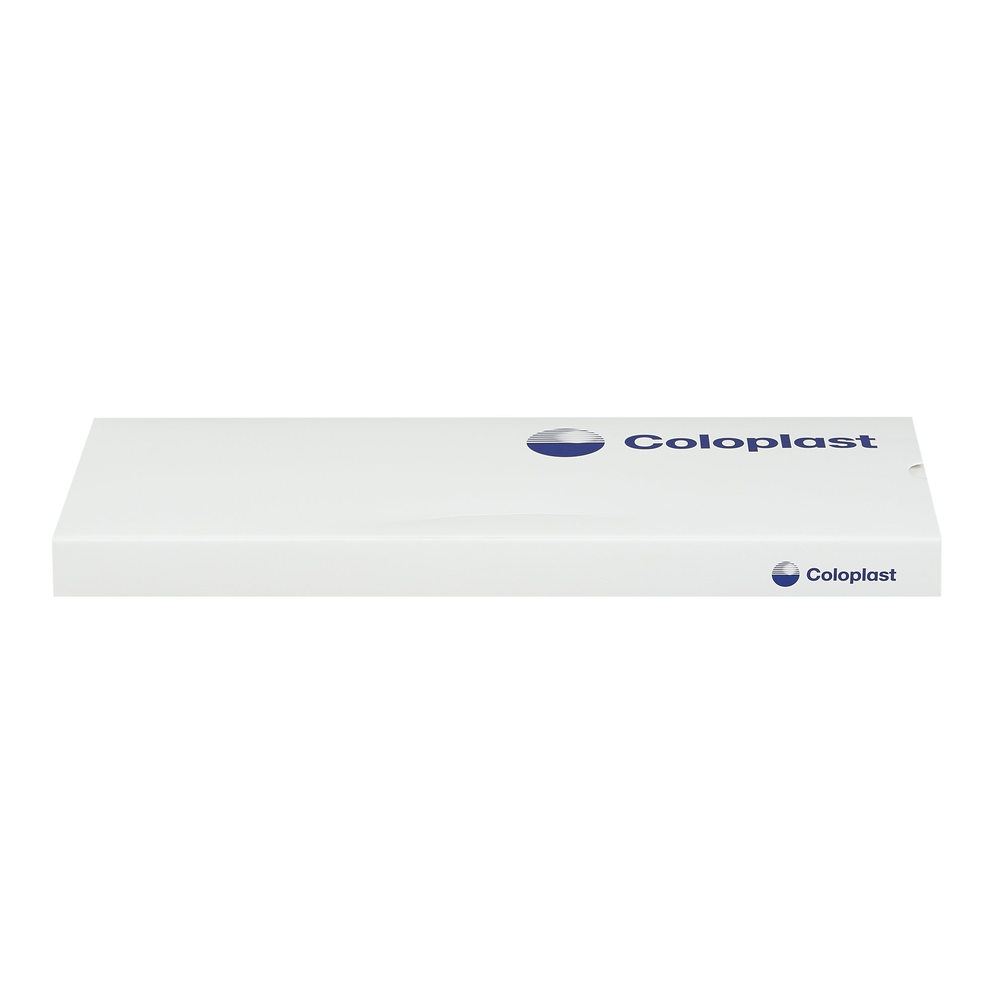 Coloplast 28492 - SpeediCath® Urethral Catheter - 1/Each, 30/Box
