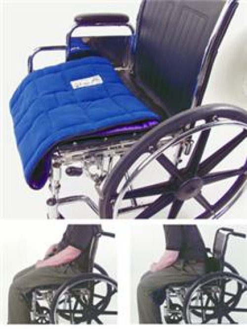 Alimed - 2970010295 Transfer Slide SafetySure Sit-Rite™