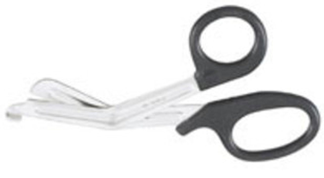 Integra Lifesciences - V95-1000 Vantage® Bandage Scissors