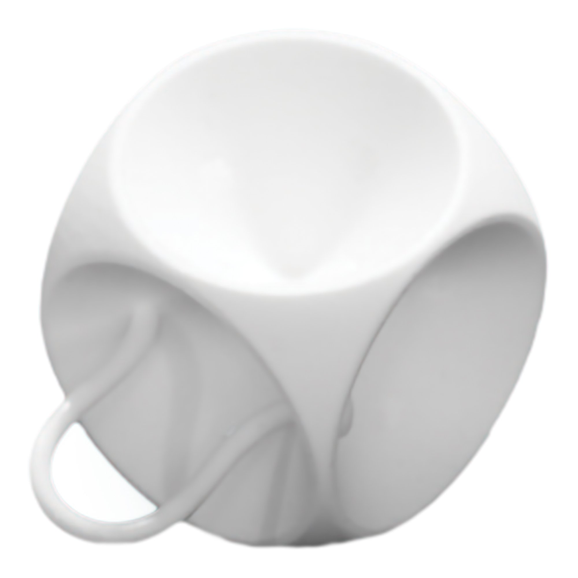 Personal Medical - CU25 EvaCare® Cube Pessary