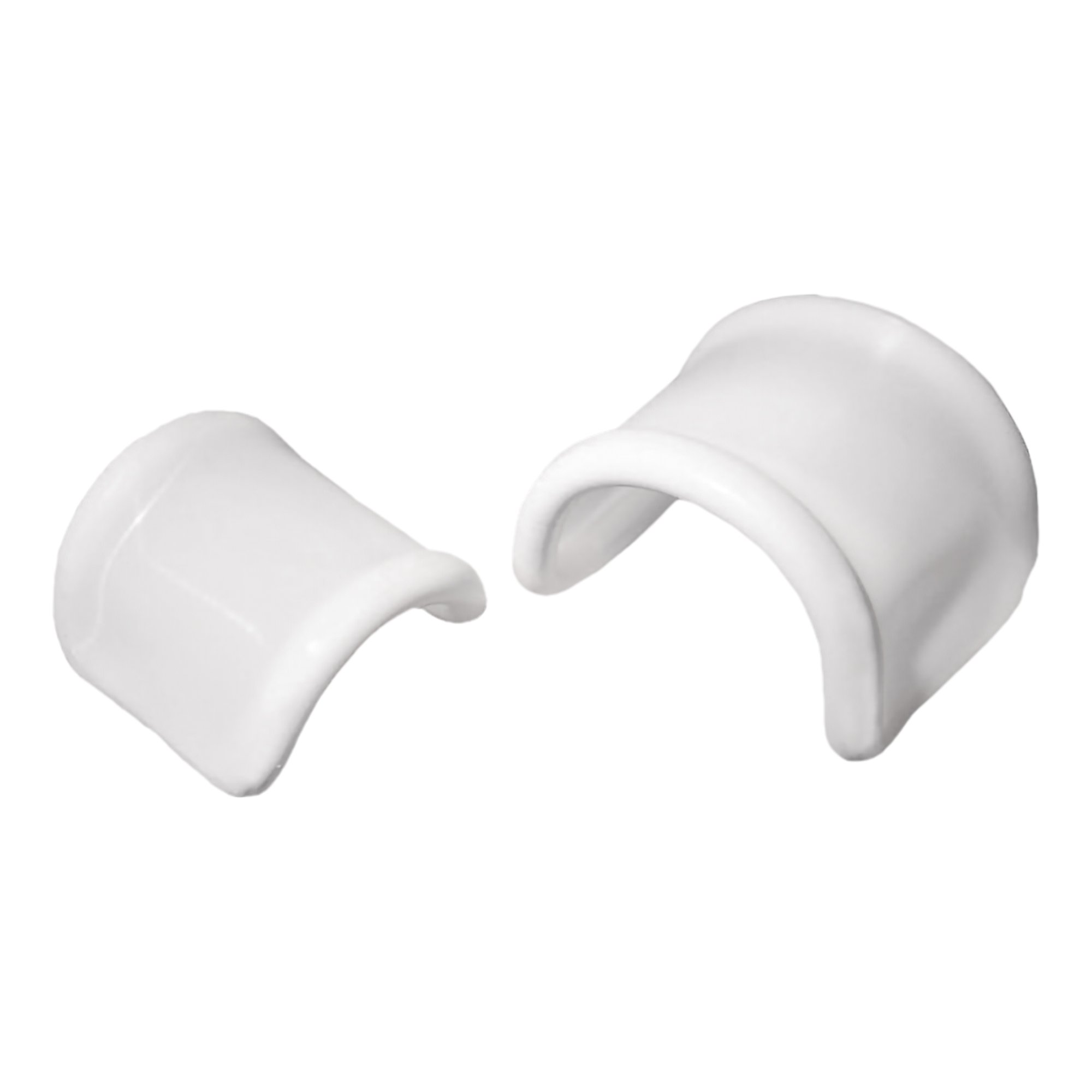 Personal Medical - GH85S EvaCare® Gehrung Pessary with Support