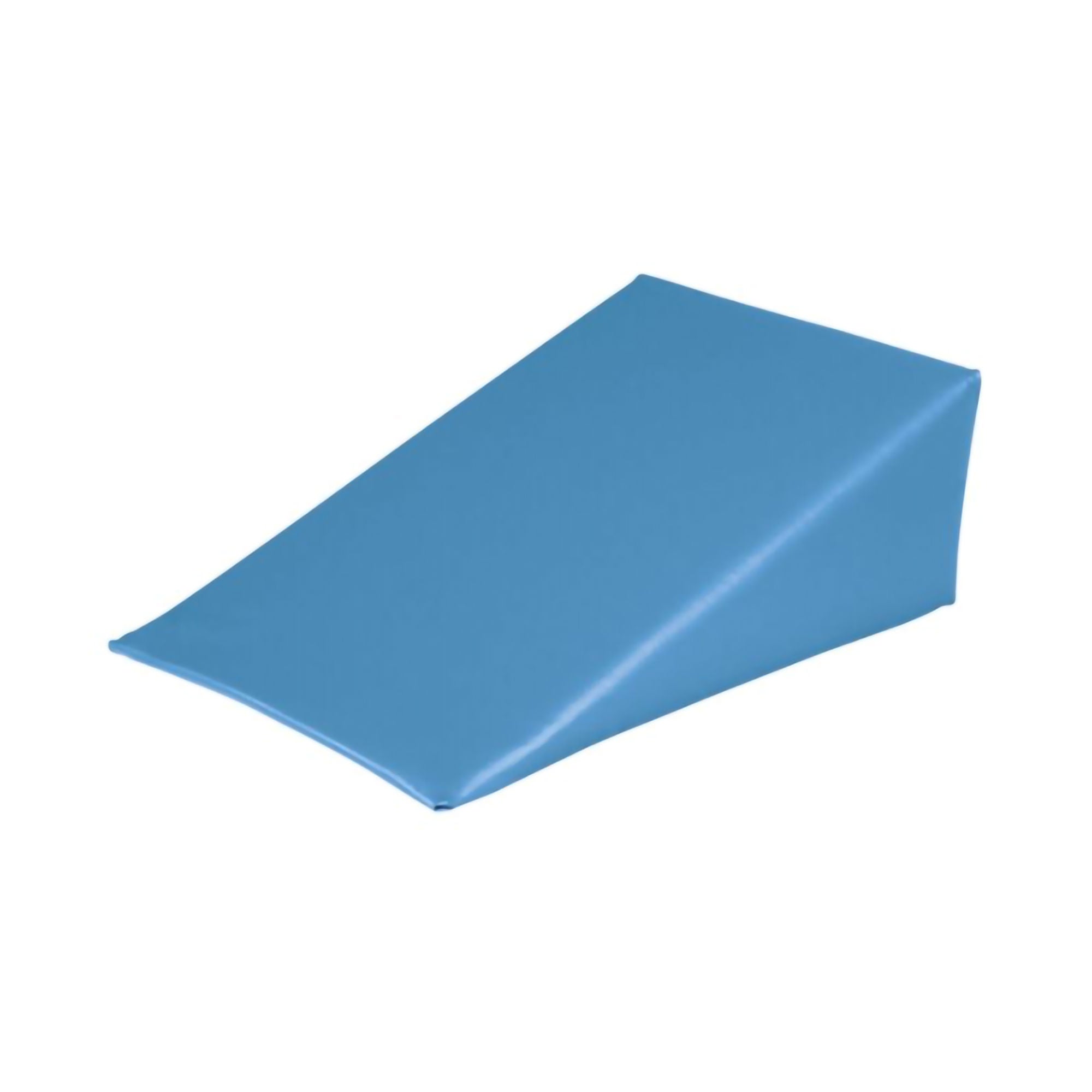 Alimed - 2970013386 Positioner Wedge AliMed® 11 W X 12 L X 6 H Inch Foam Freestanding