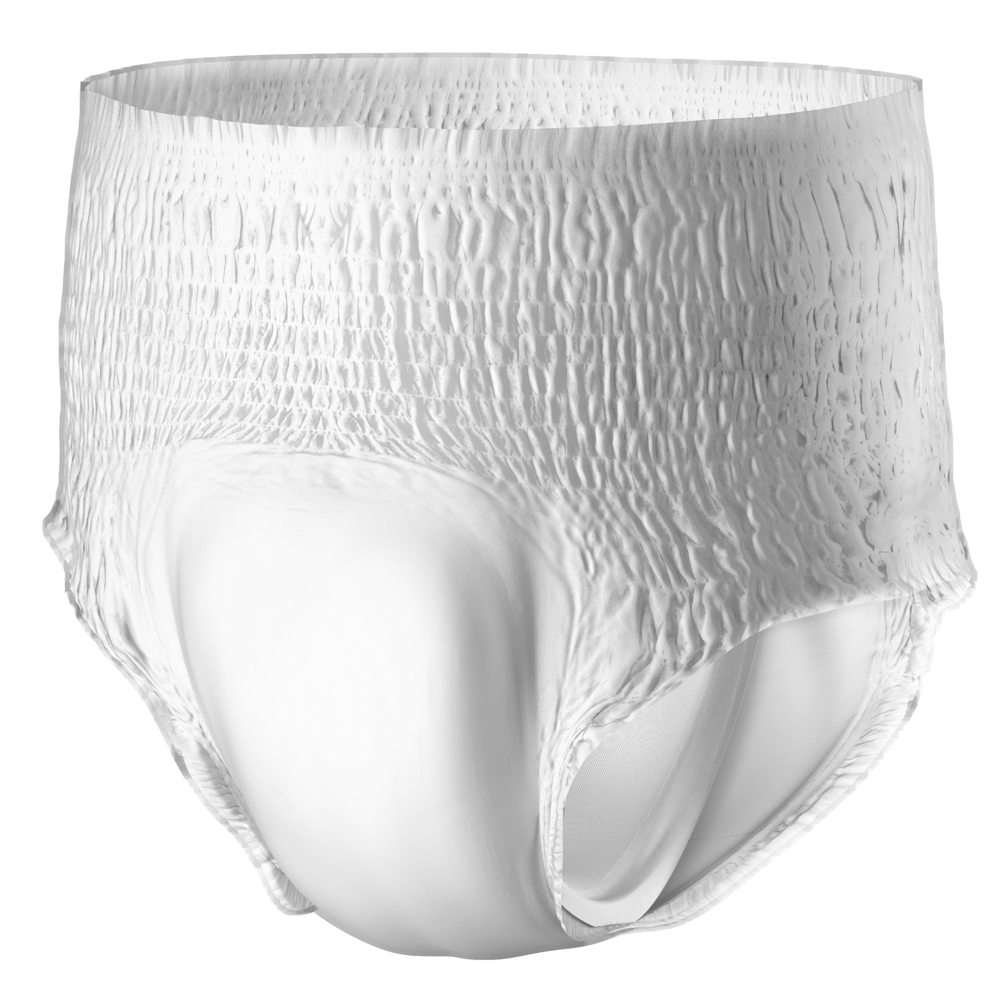 First Quality Products LLC - PVS-514 Prevail® Maximum Absorbent Underwear