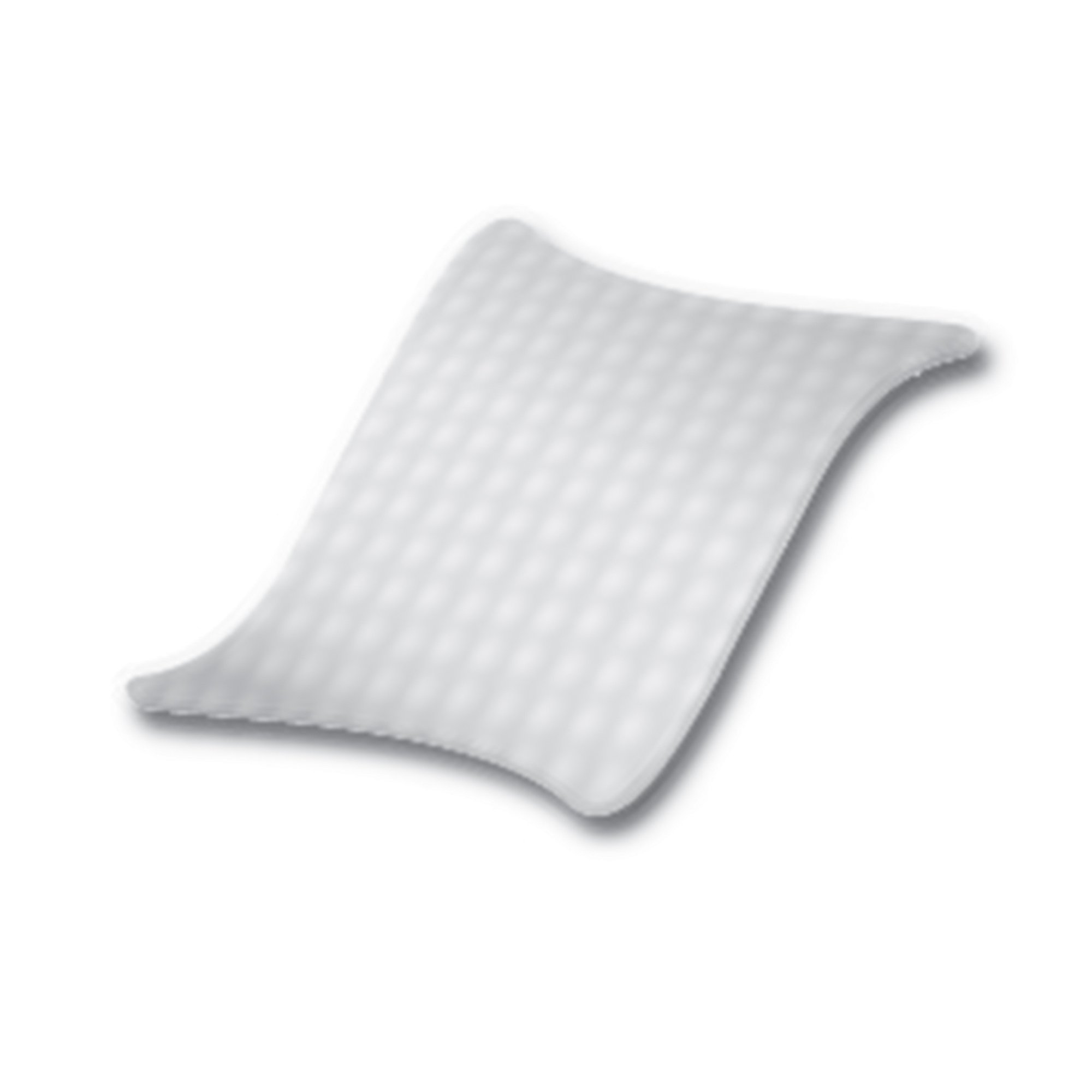 First Quality Products LLC - WW-910 Prevail Personal Wipe with Aloe and Vitamin E