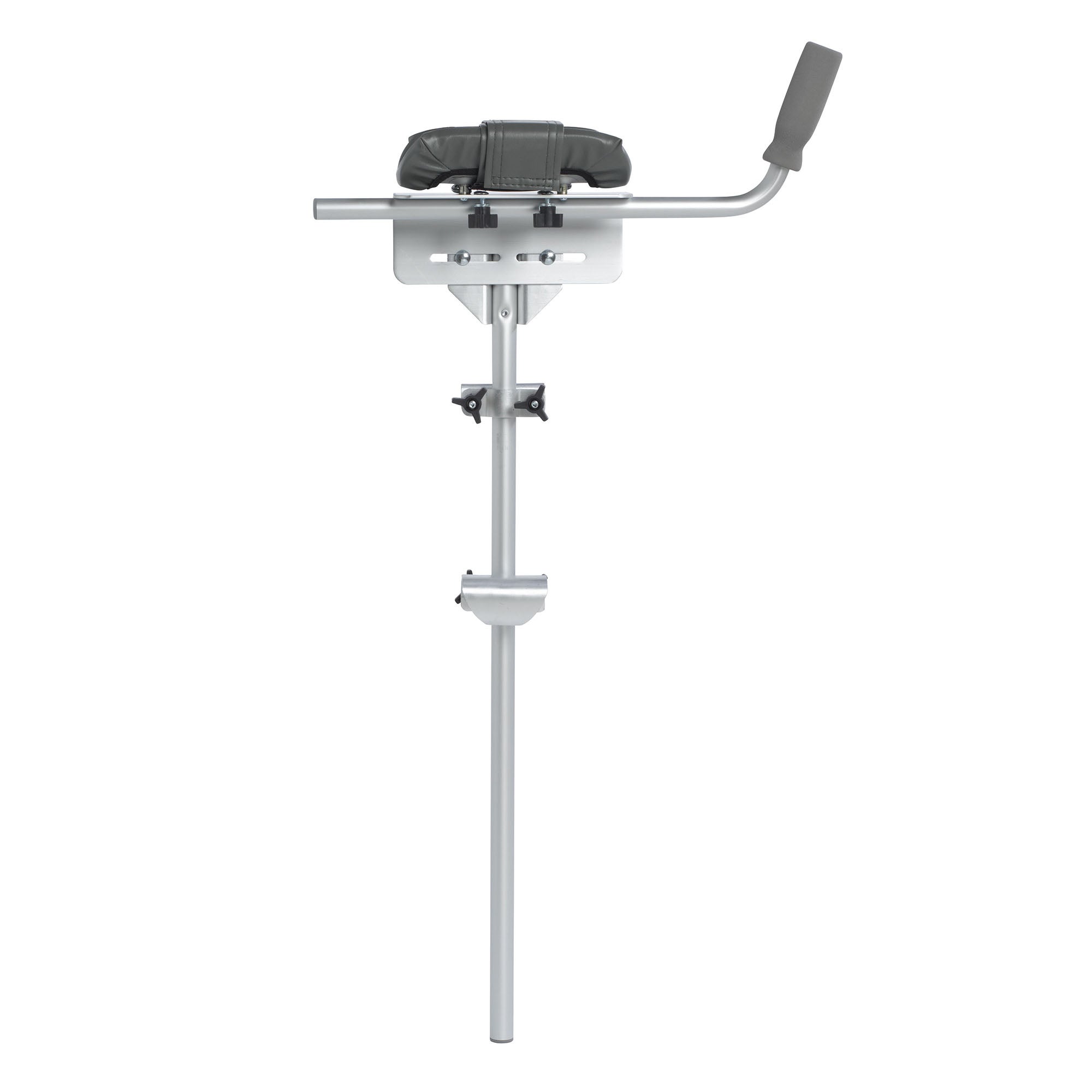 Drive DeVilbiss Healthcare - 10105-1 drive™ Platform Walker / Crutch Attachment