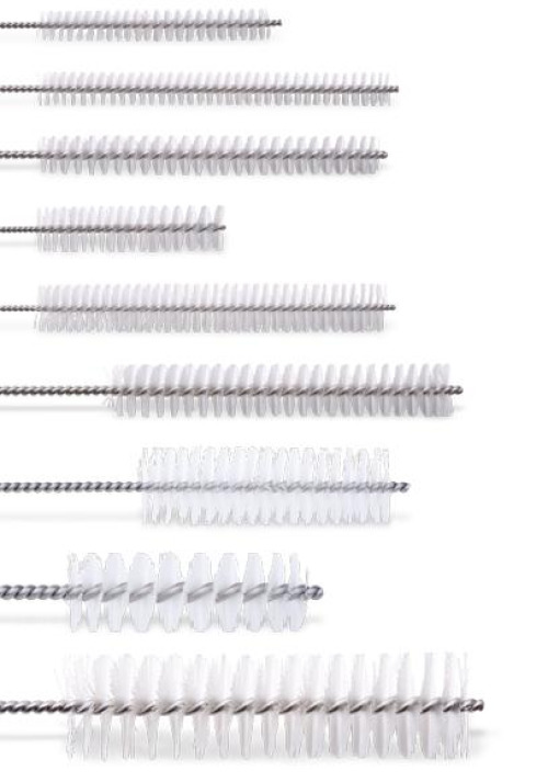 Steris - BR4399 Channel Cleaning Brush Kit Key Surgical