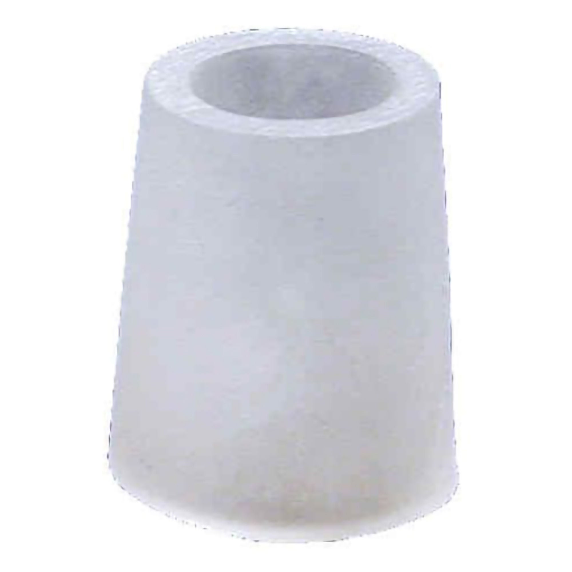 Pedifix - P32 Toe Sleeve PediFix® Small Pull-On Toe
